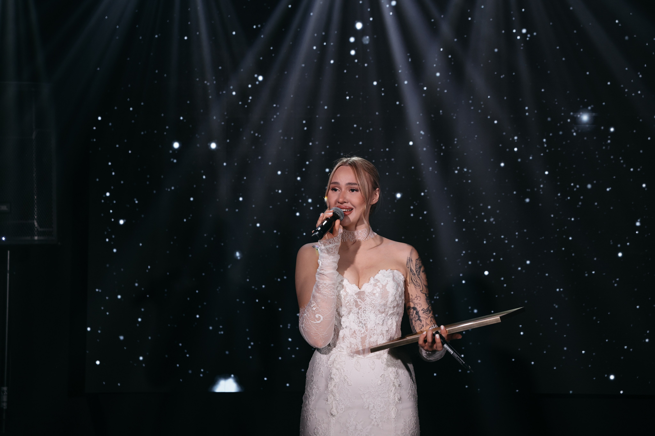 Александр и Алиса. Свадебный и семейный фотограф в Ростове-на-Дону Марианна Хахладжева