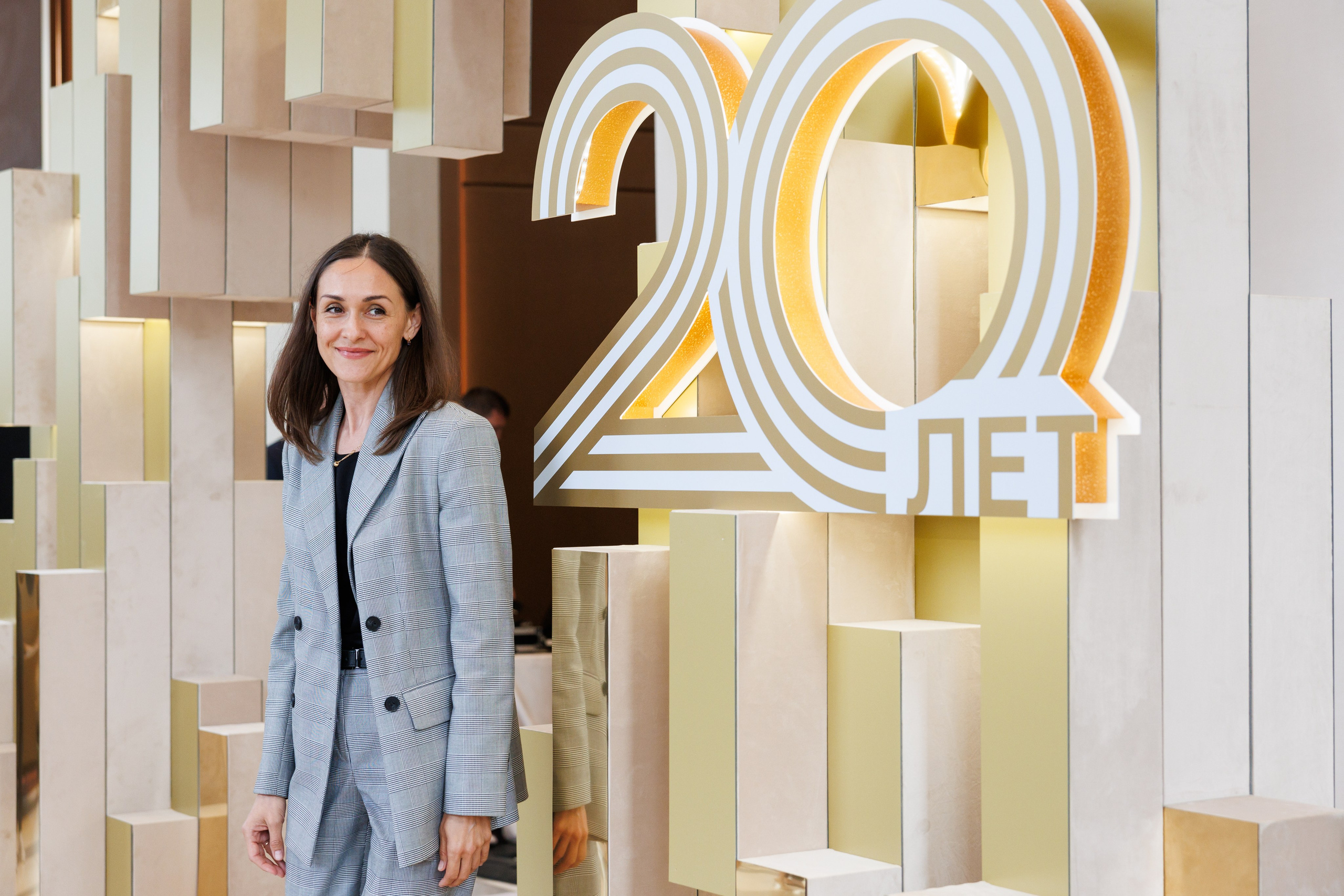 РМК — 20 лет. Лёшка Варзегов — фотограф