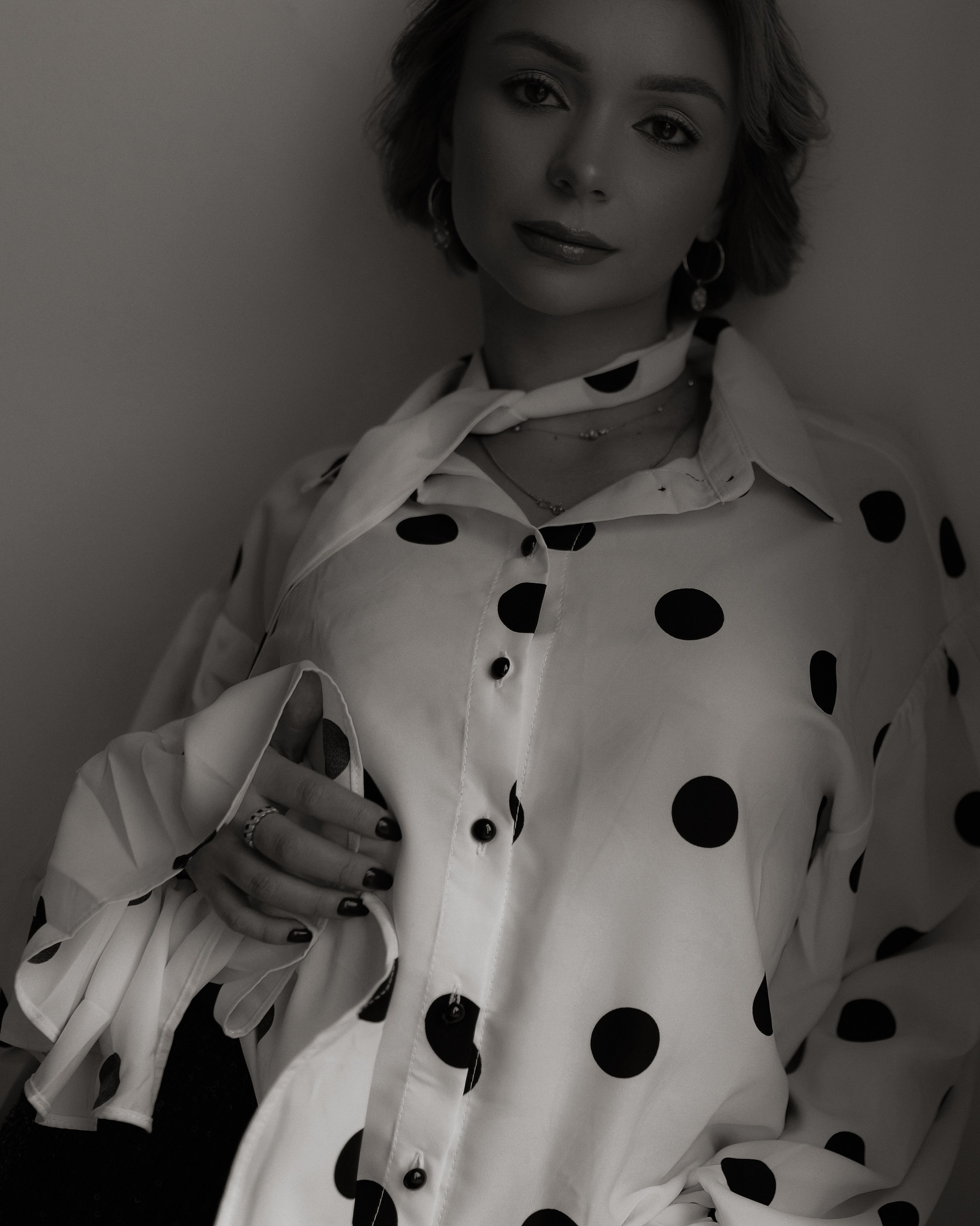 София. DARYA.BELKINA