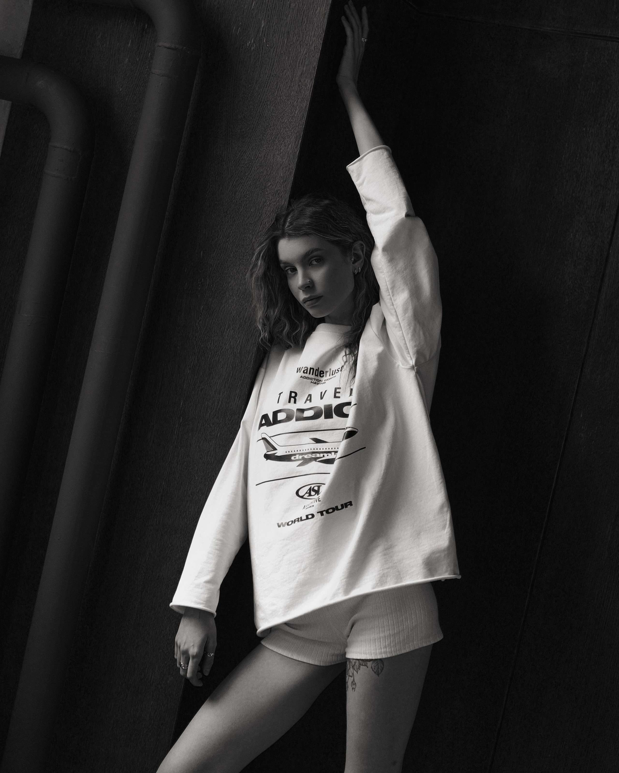 Маргарита. DARYA.BELKINA