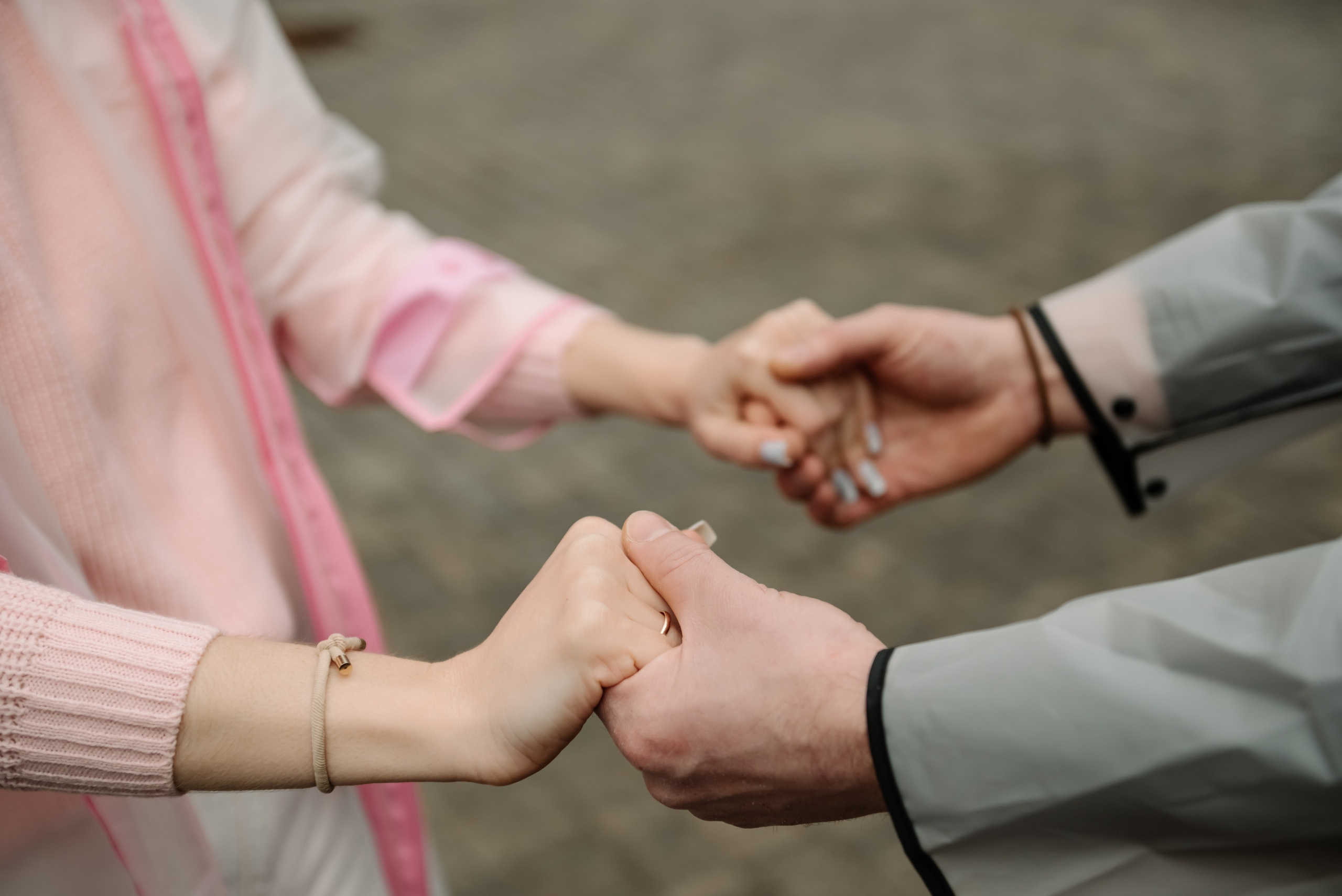 Сено. Свадебный и сеейный фотограф в Санкт-Петербурге Елена Худякова