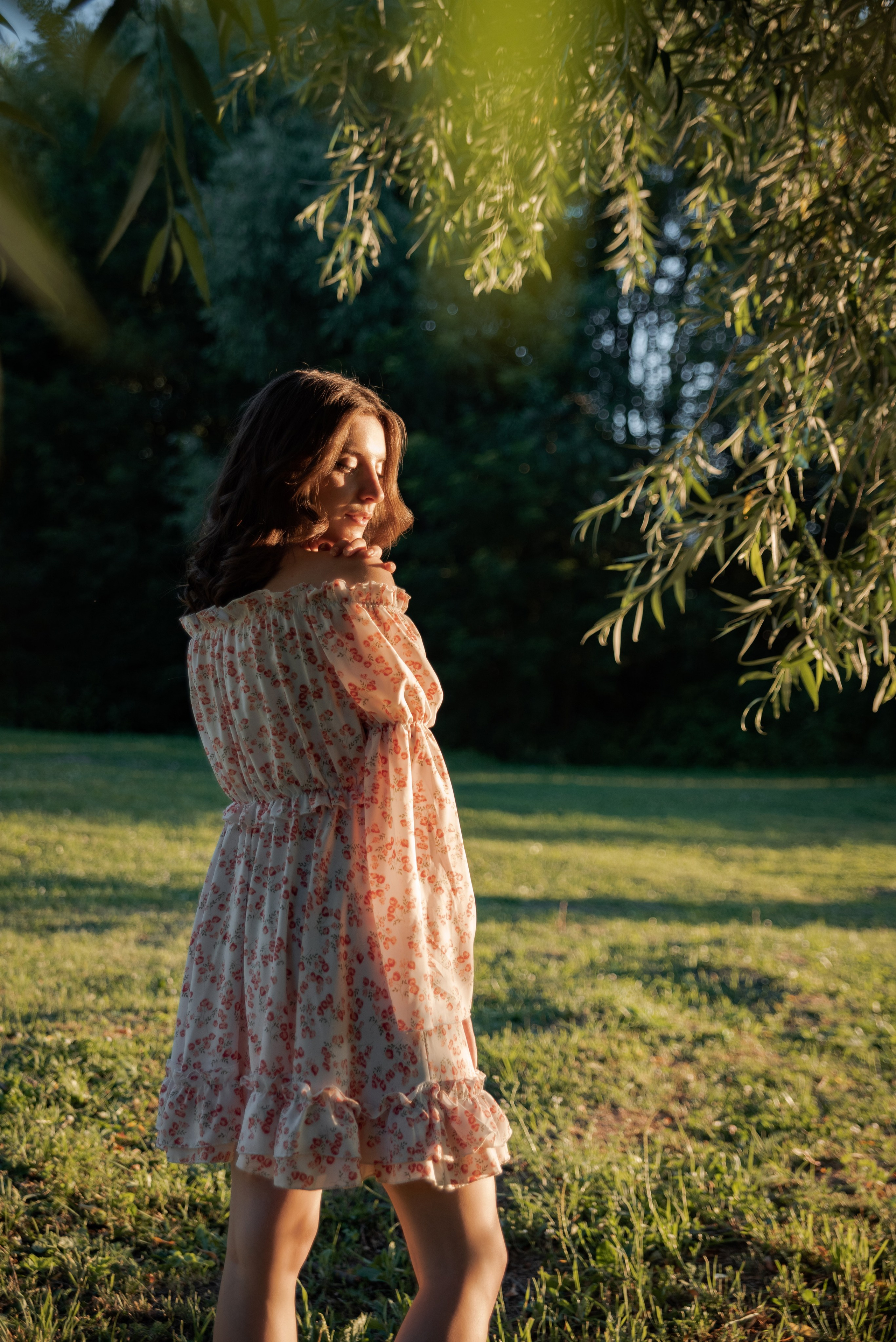 НАТА. Фотограф в Ярославле Грибанова Ирина