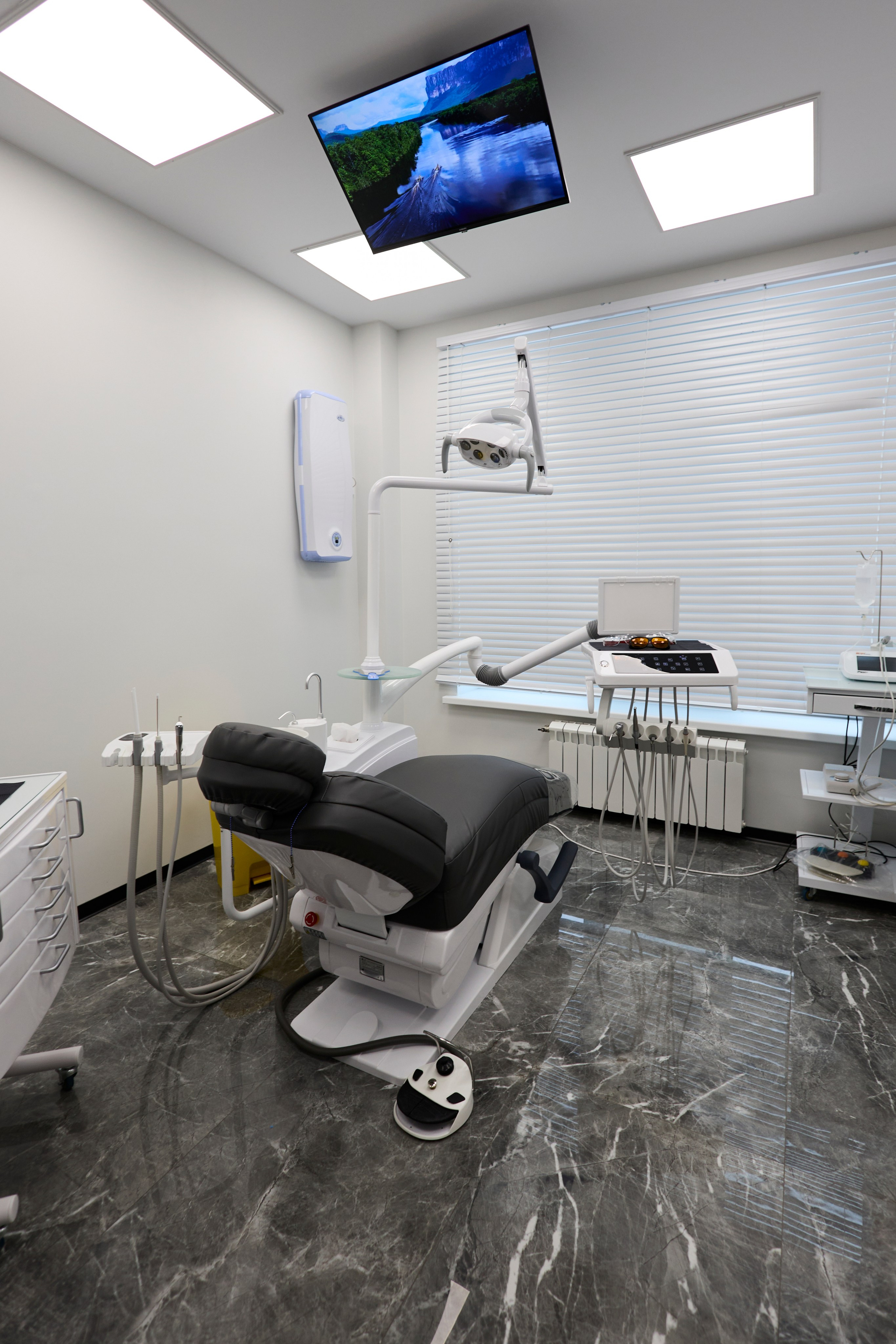 Рекламная съёмка в Москве и МО. Репортажный фотограф в Москве Миронов Максим