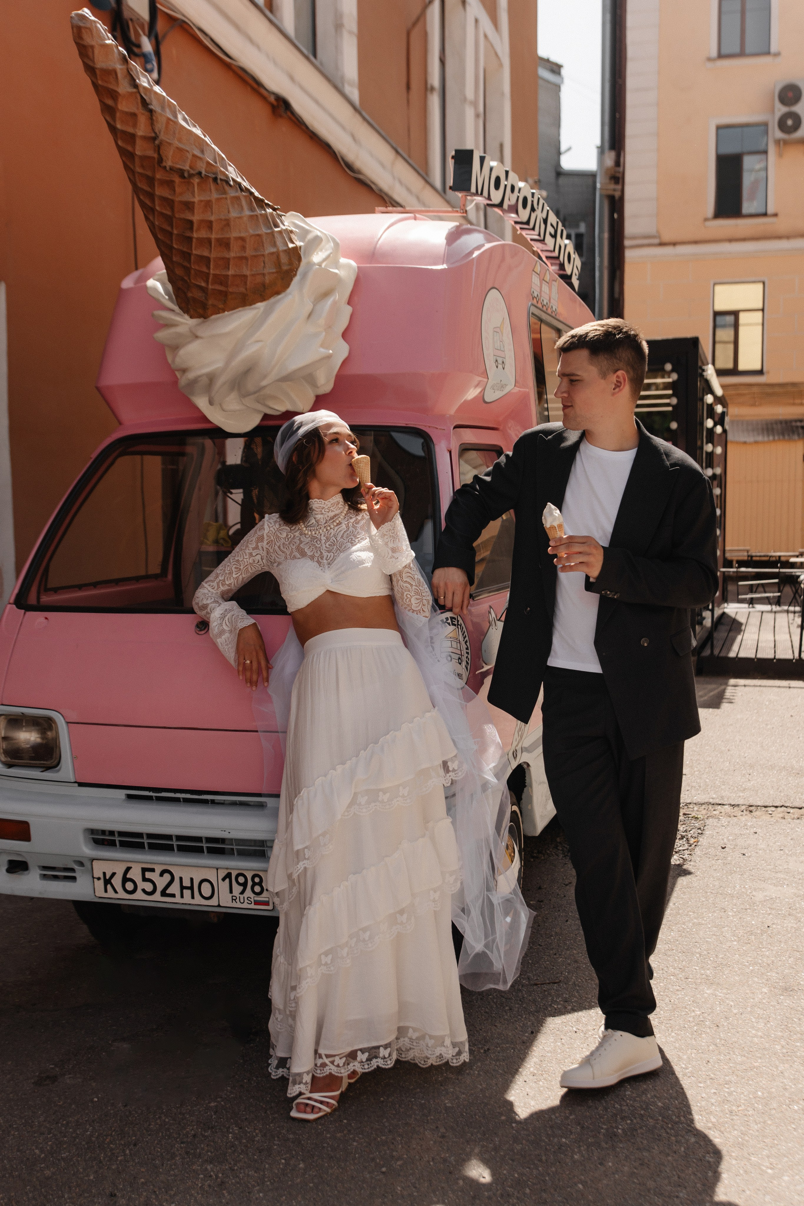 212 / 2024. Фотограф СПб