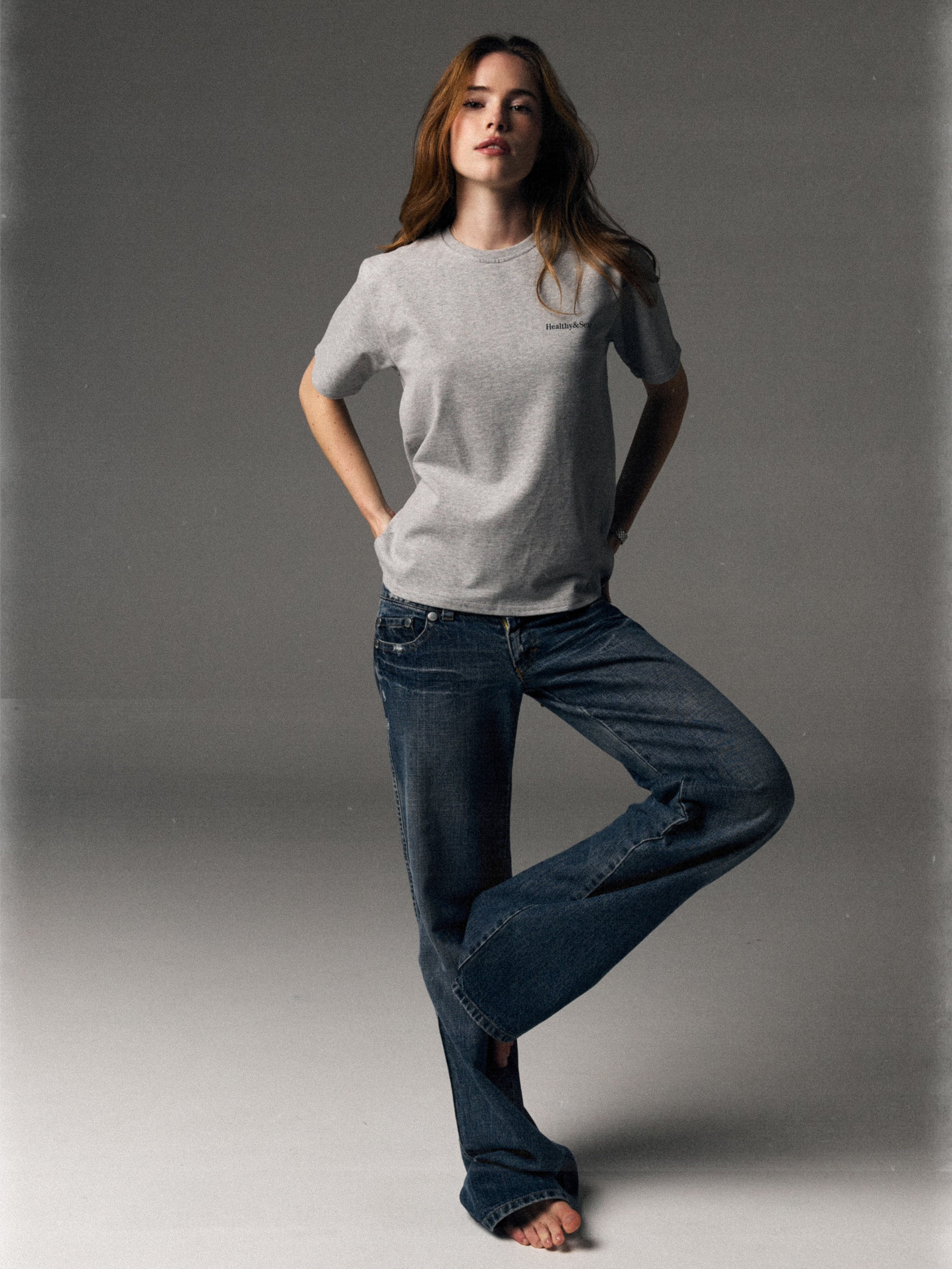 Healthy & Sexy. Фотограф в Москве и Сургуте Алла Лесовая. Снимаю каталог для брендов и индивидуальные портреты для людей