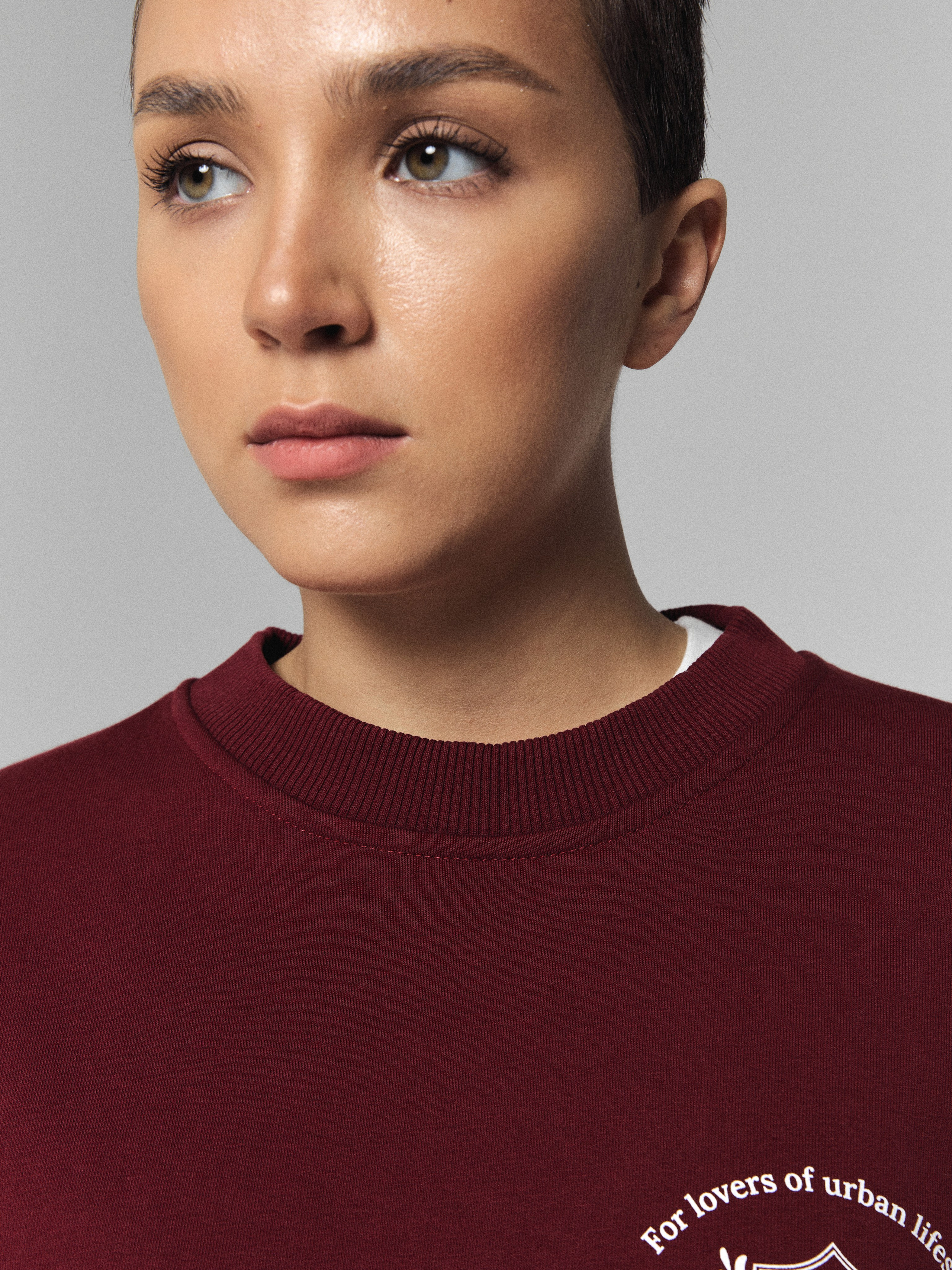 TWO KEI. Фотограф в Москве и Сургуте Алла Лесовая. Снимаю каталог для брендов и индивидуальные портреты для людей