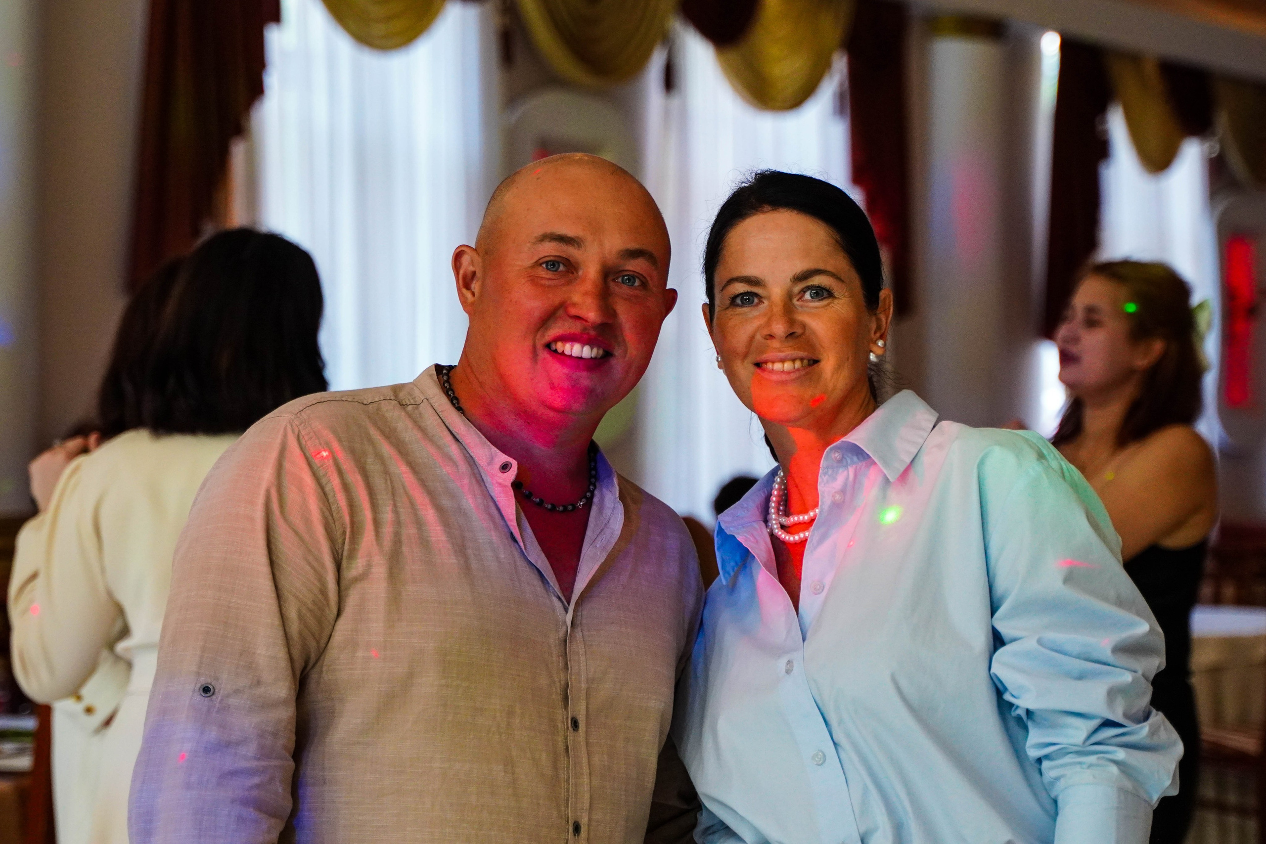 Выпускной | 06.07.2024. EGOROV PRODUCTION