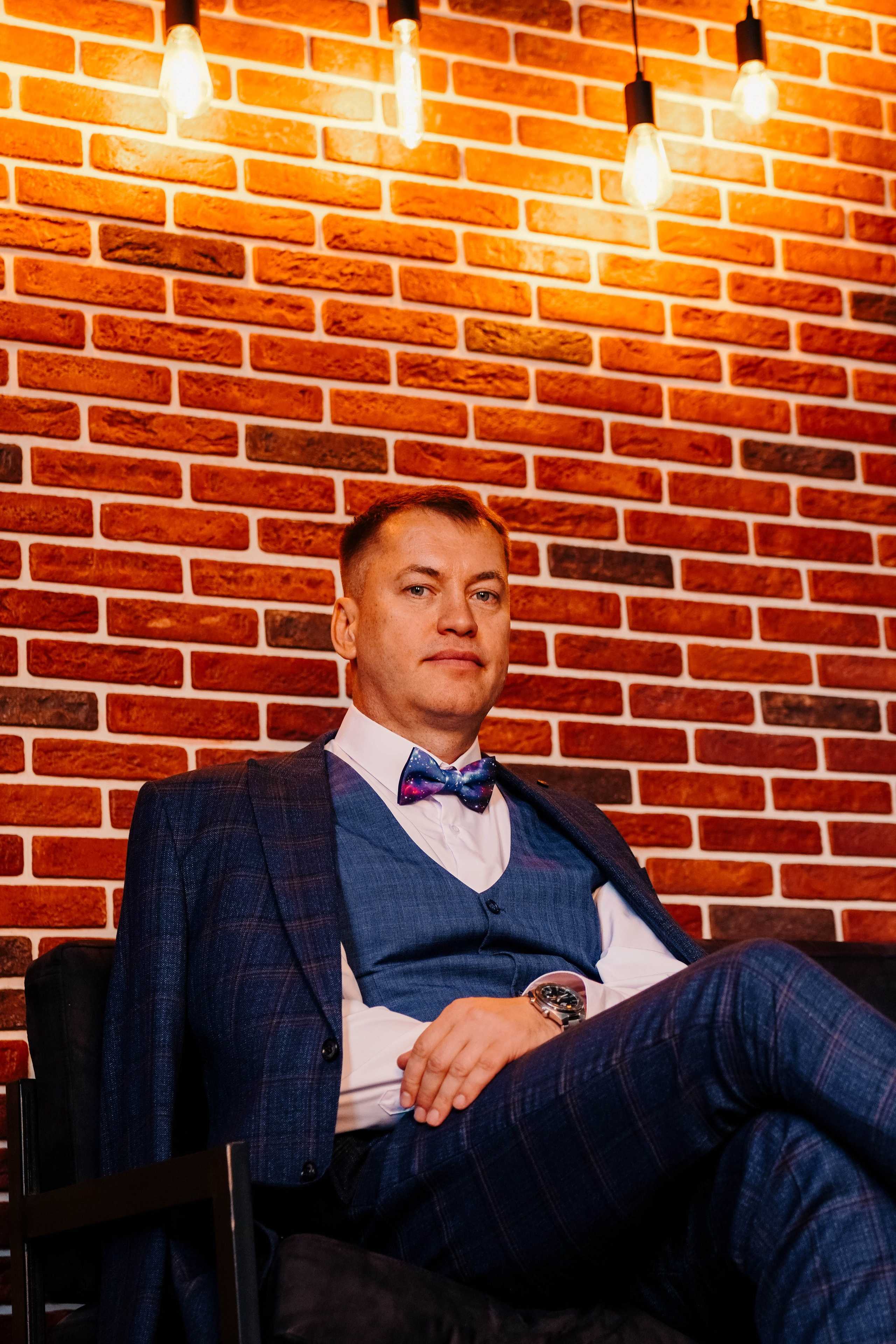 Сергей&Анна | 22.08.2024. EGOROV PRODUCTION