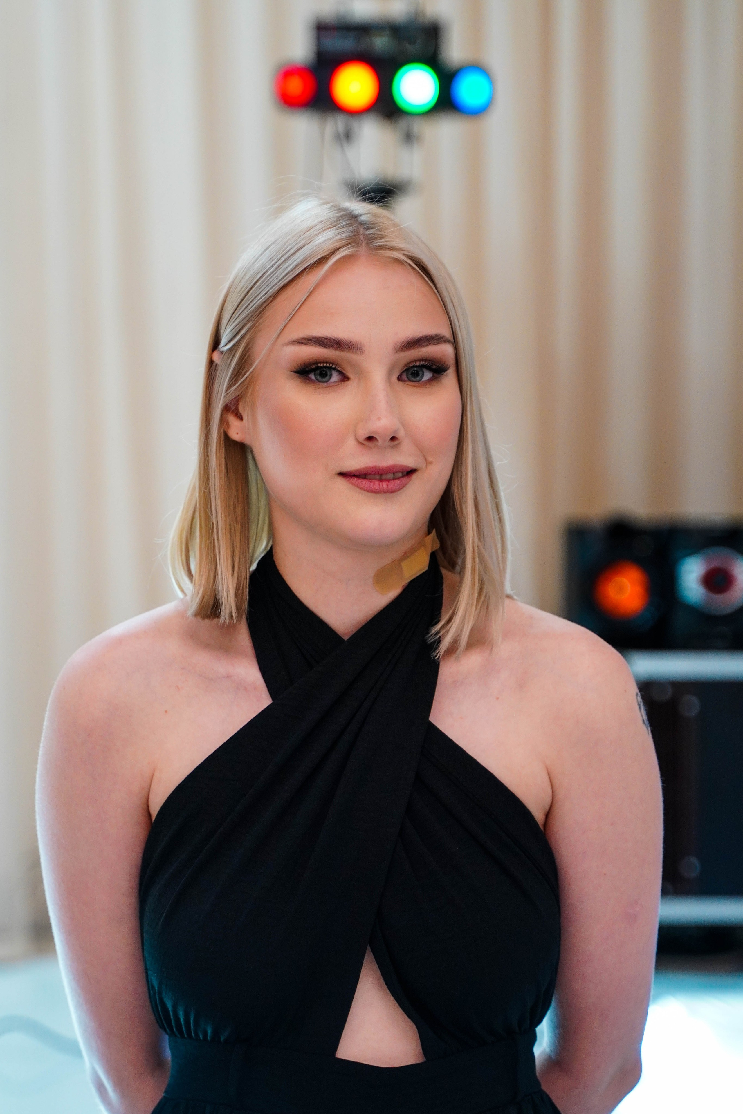 Выпускной | 06.07.2024. EGOROV PRODUCTION