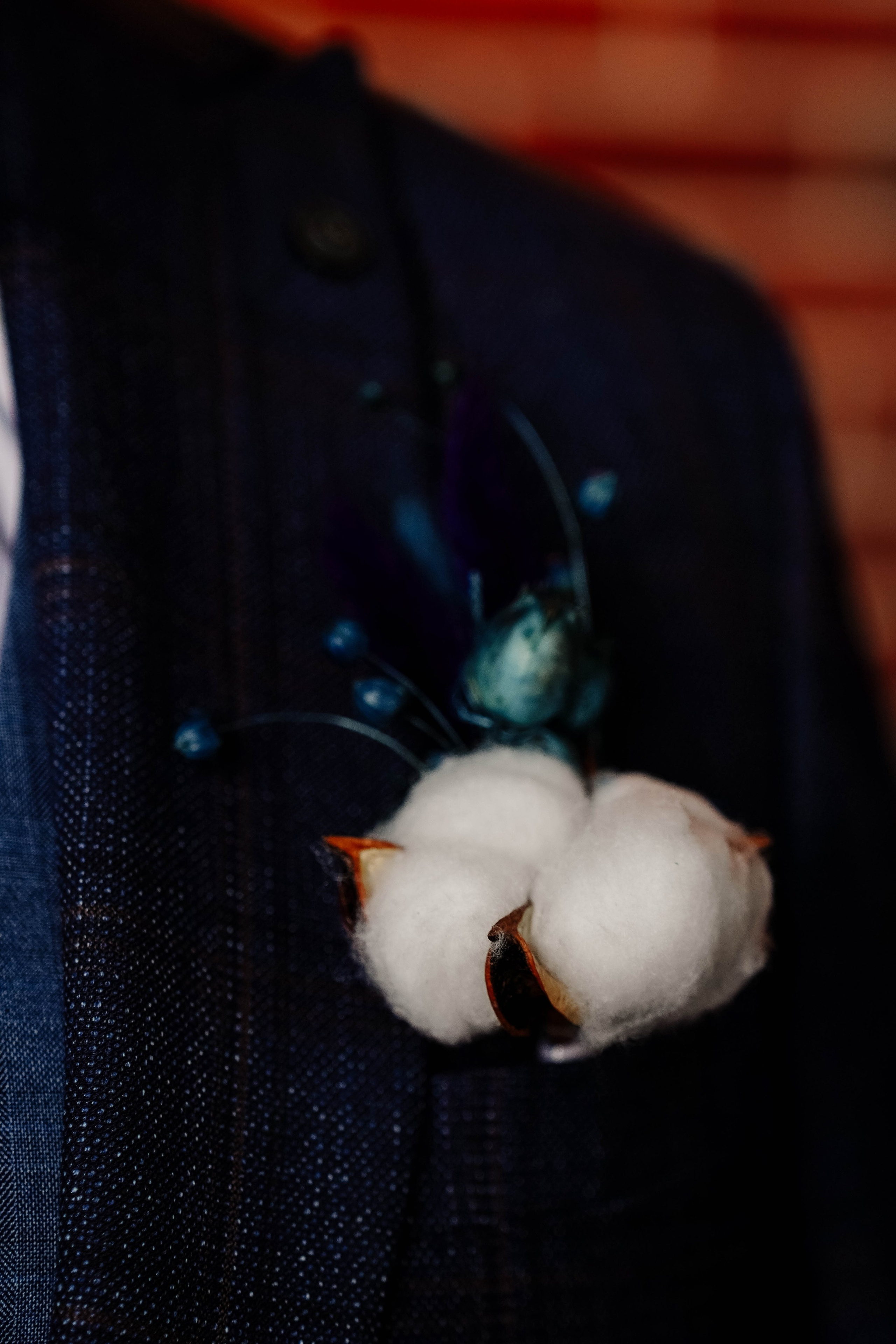 Сергей&Анна | 22.08.2024. EGOROV PRODUCTION