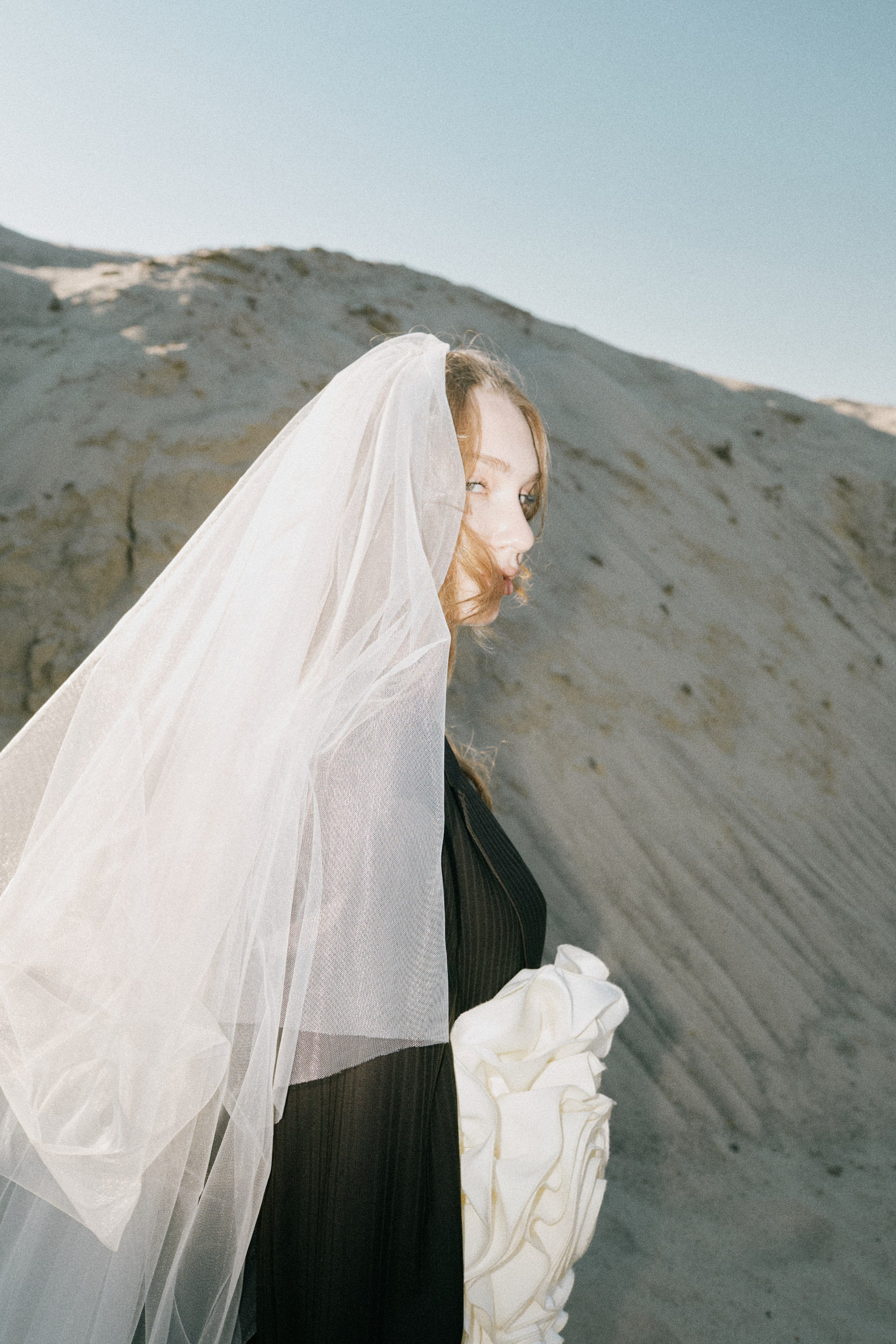 Falera Wedding Collection. Портретный фотограф Филимонов Сергей