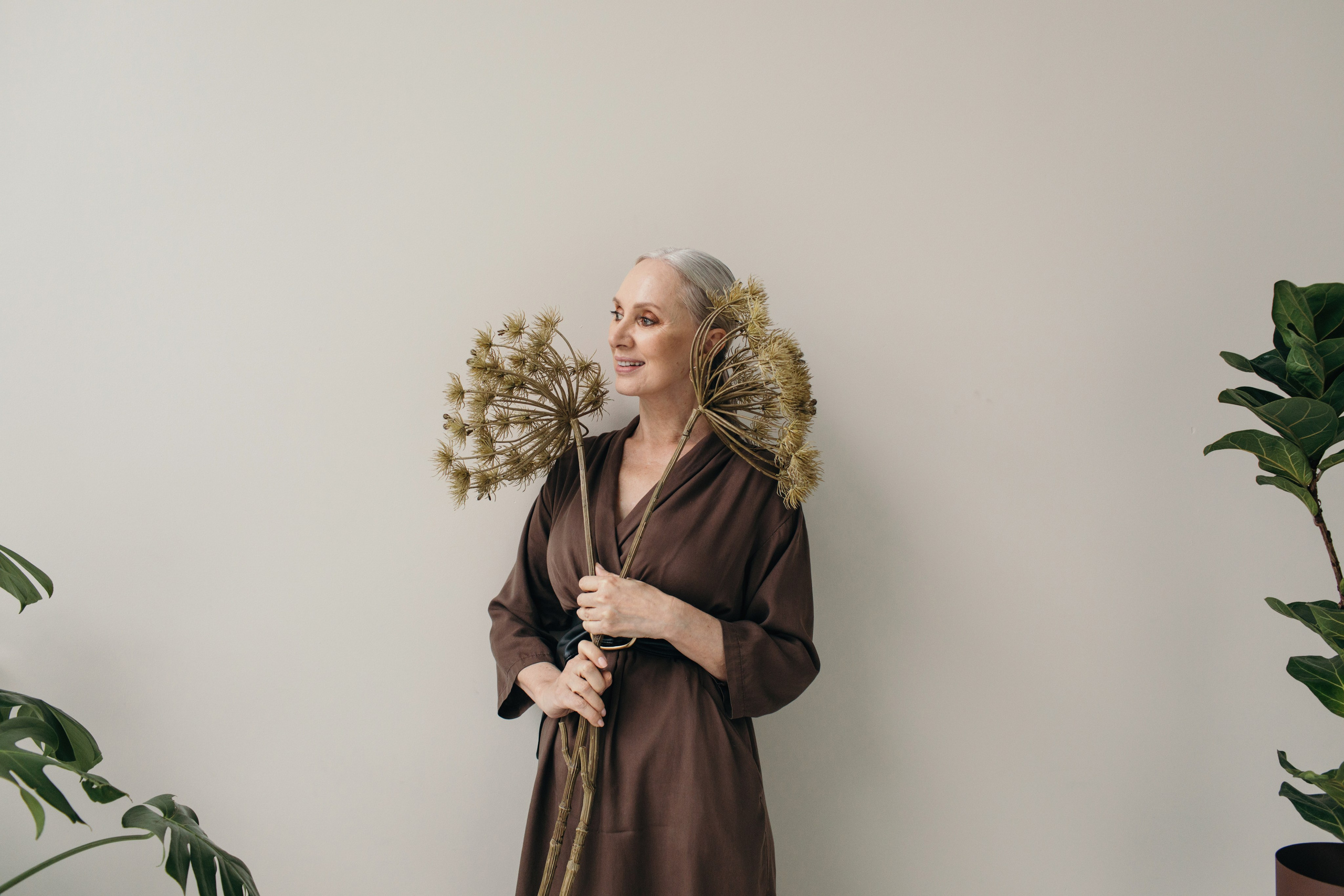 Margarita for Stocksyunited. Портретный фотограф Филимонов Сергей