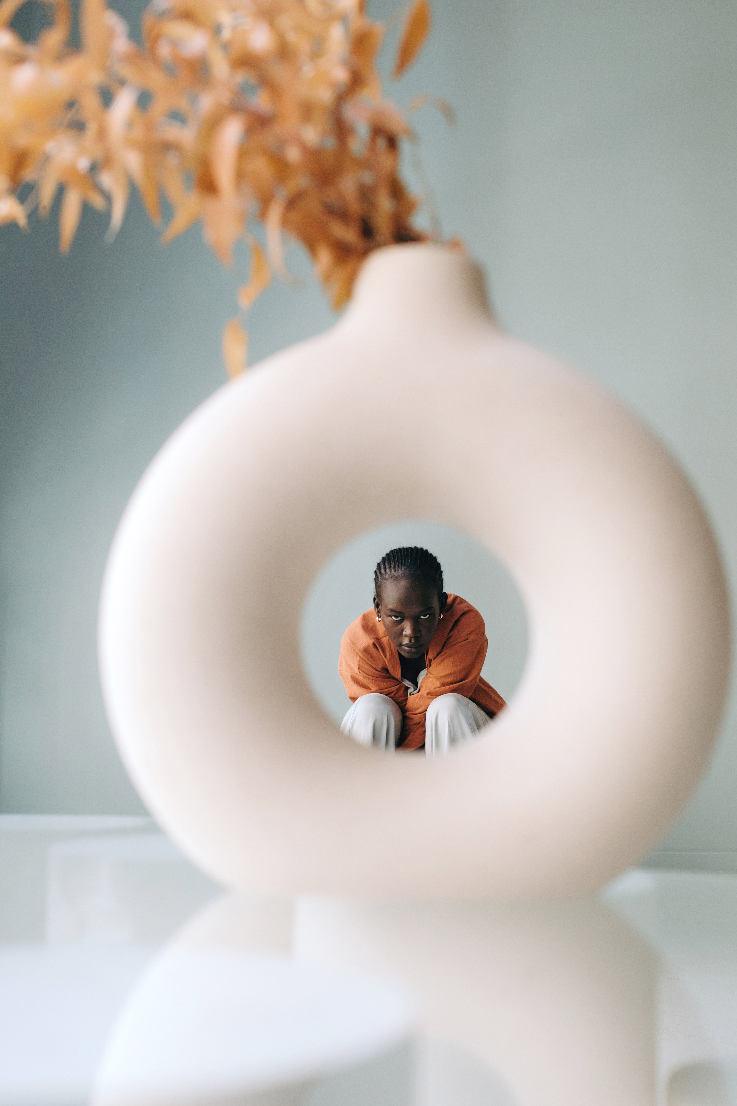 Jackline. Портретный фотограф Филимонов Сергей