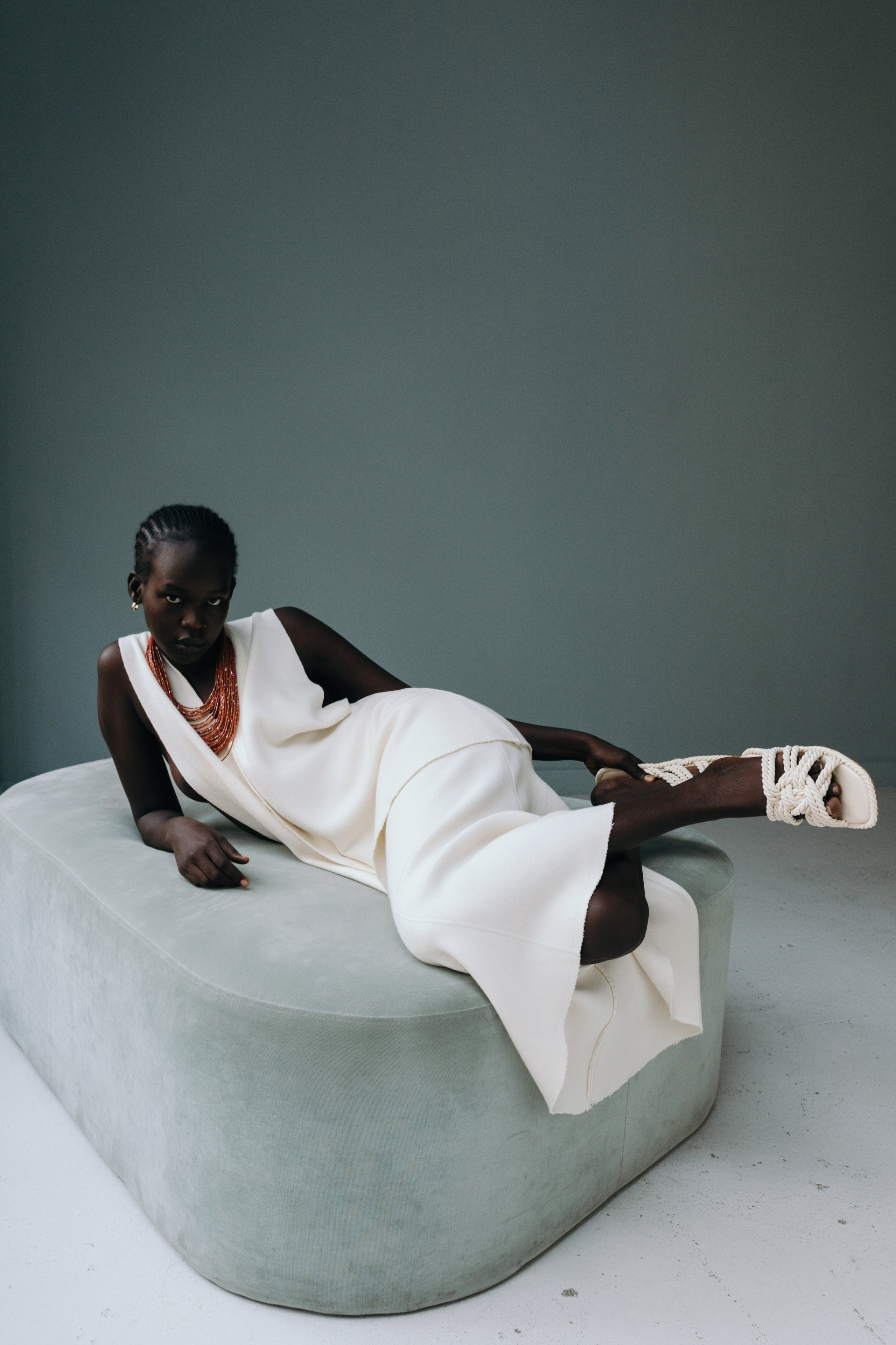 Jackline. Портретный фотограф Филимонов Сергей