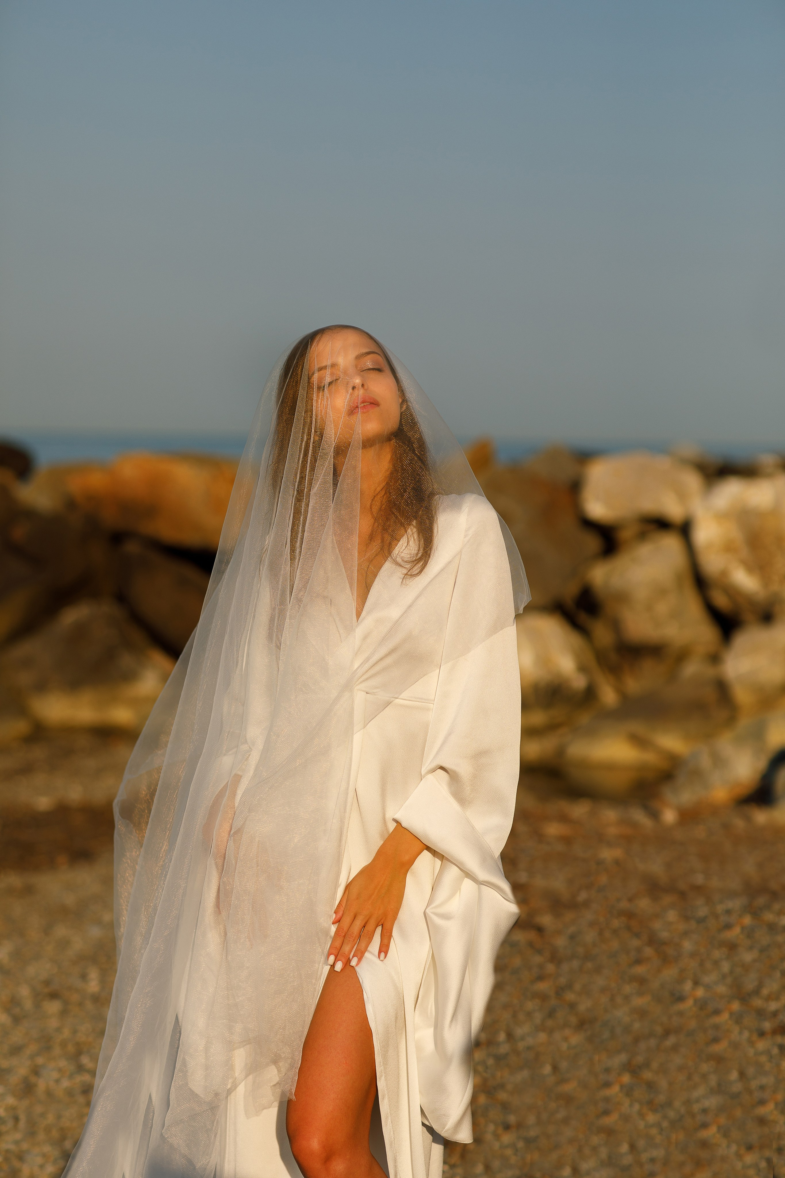 Адлер Денис и Саша. Марковкина КрисТина