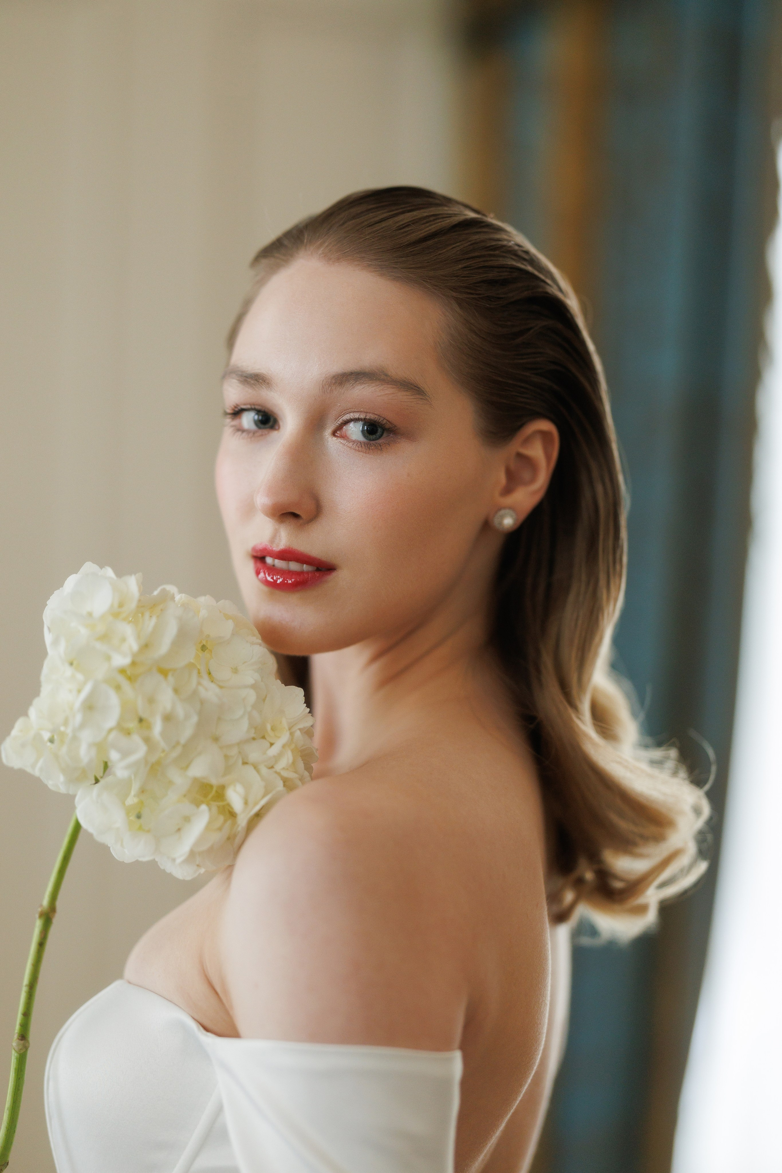 Питер Таня и Слава. Марковкина КрисТина