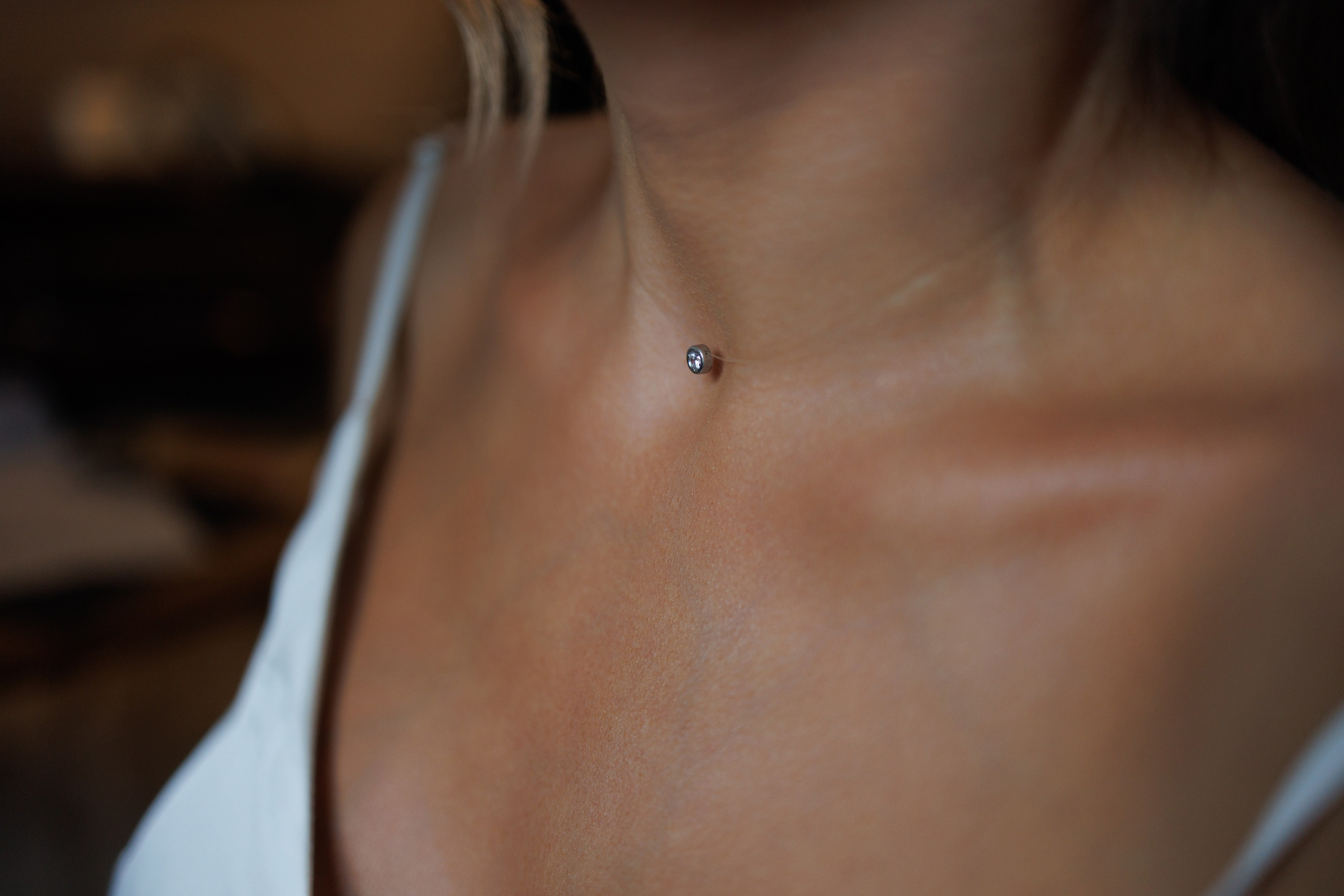 Таня и Артем парк Патриот. Марковкина КрисТина