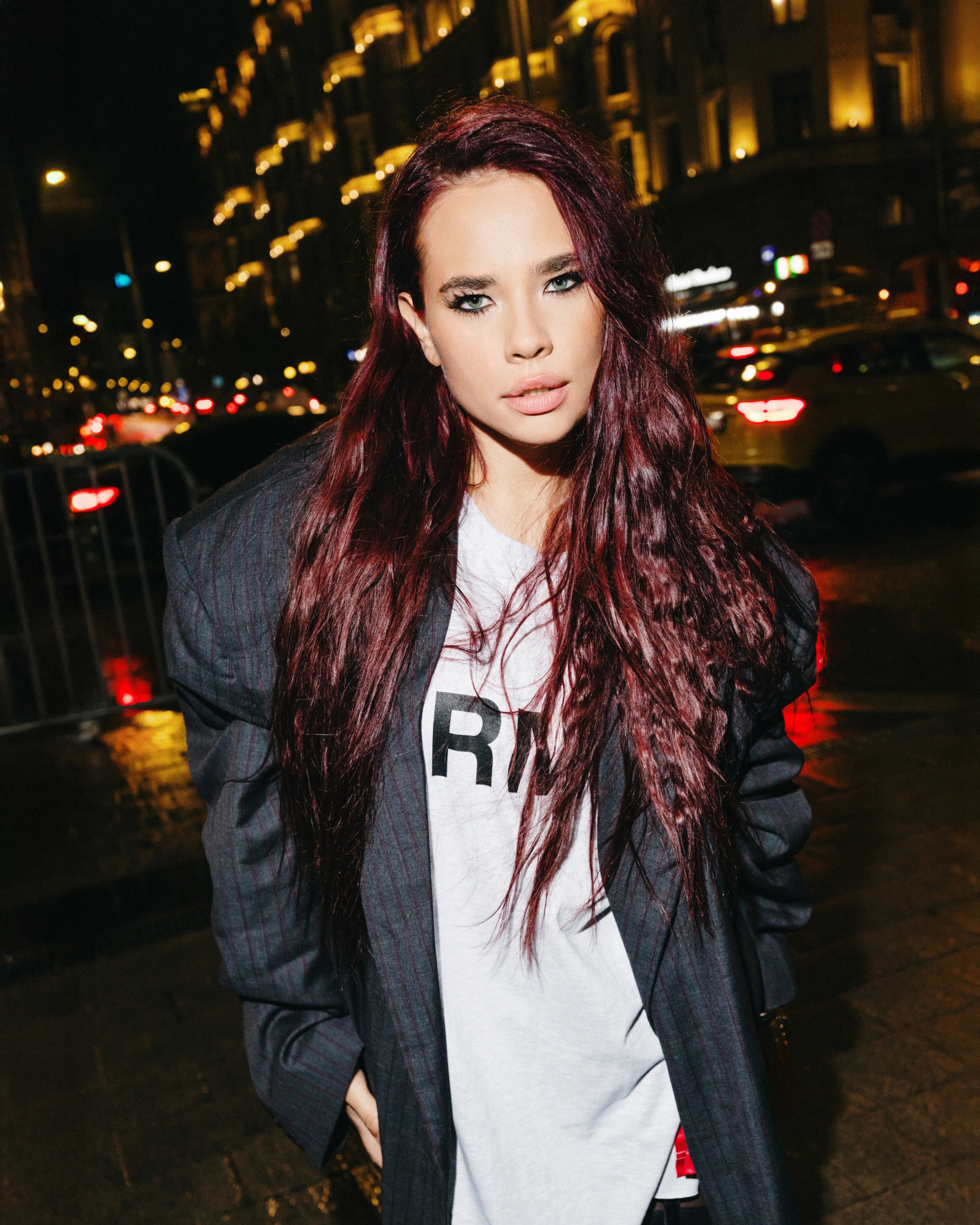 КОРПОРАТИВНЫЕ СОБЫТИЯ. Свадебный и репортажный фотограф в Москве Владимир Сергеев | Naysaikolo