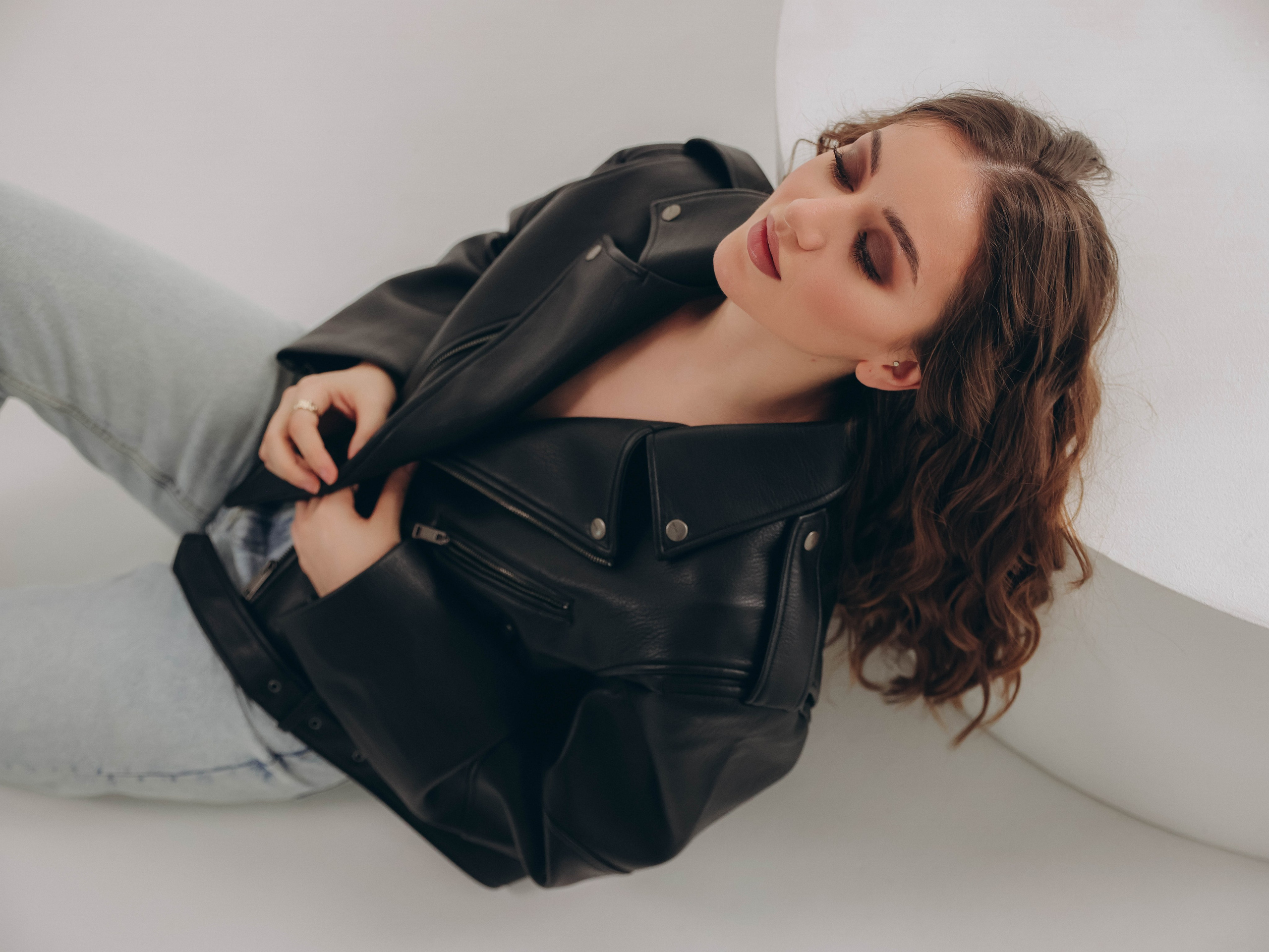 Фотосессия к дню рождения. Мультифотограф Динара Ахмедзянова