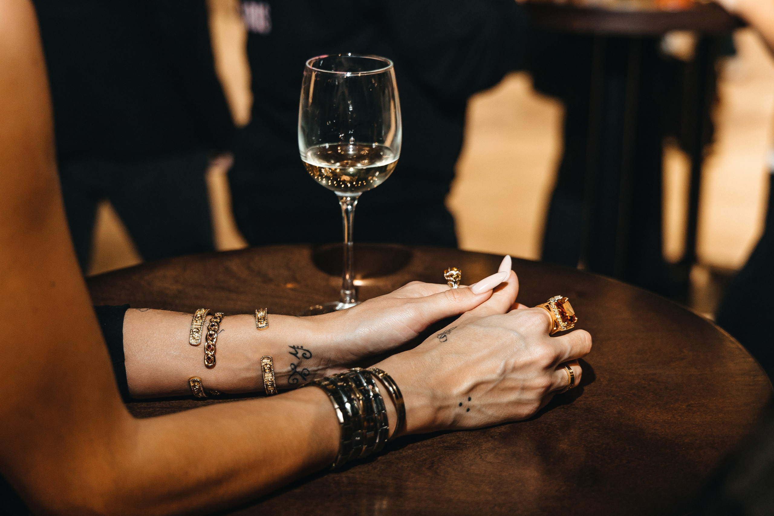 Репортаж. Свадебный и репортажный фотограф в Ростове-на-Дону Павел Кислов