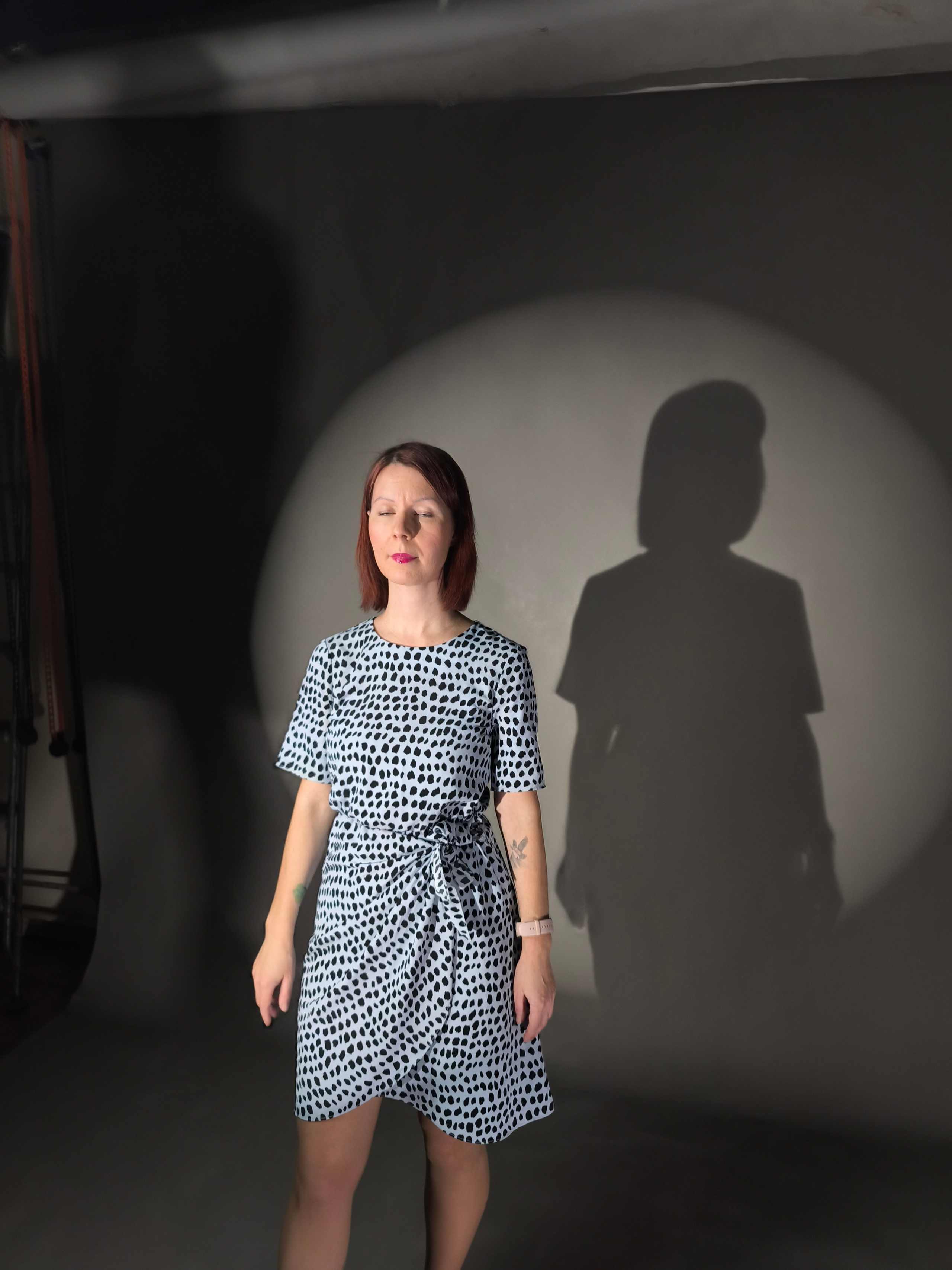 2025_03_01. Главная