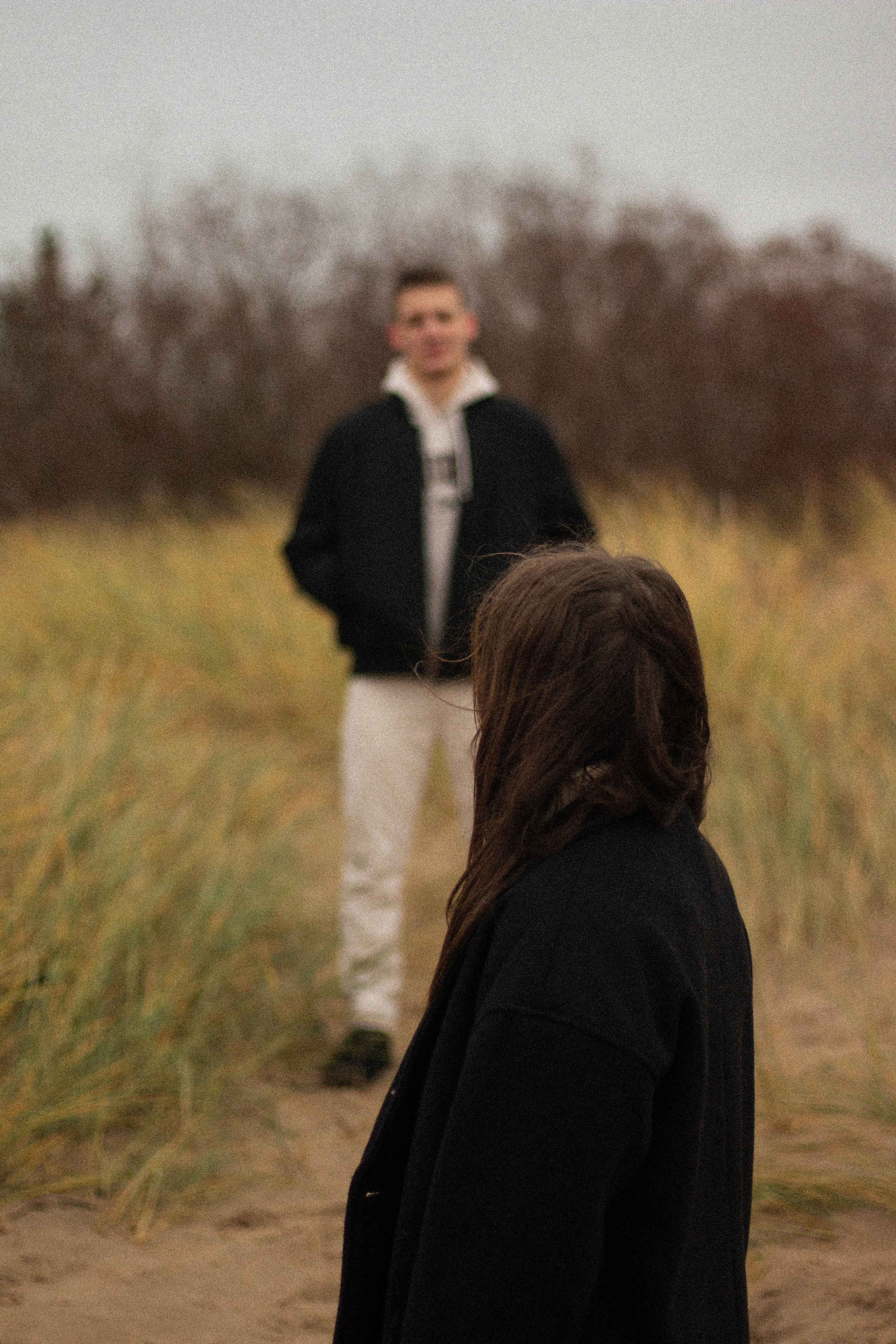 Илья & Настя. Бережно сохраняю ваши чувства и истории на своих фотографиях