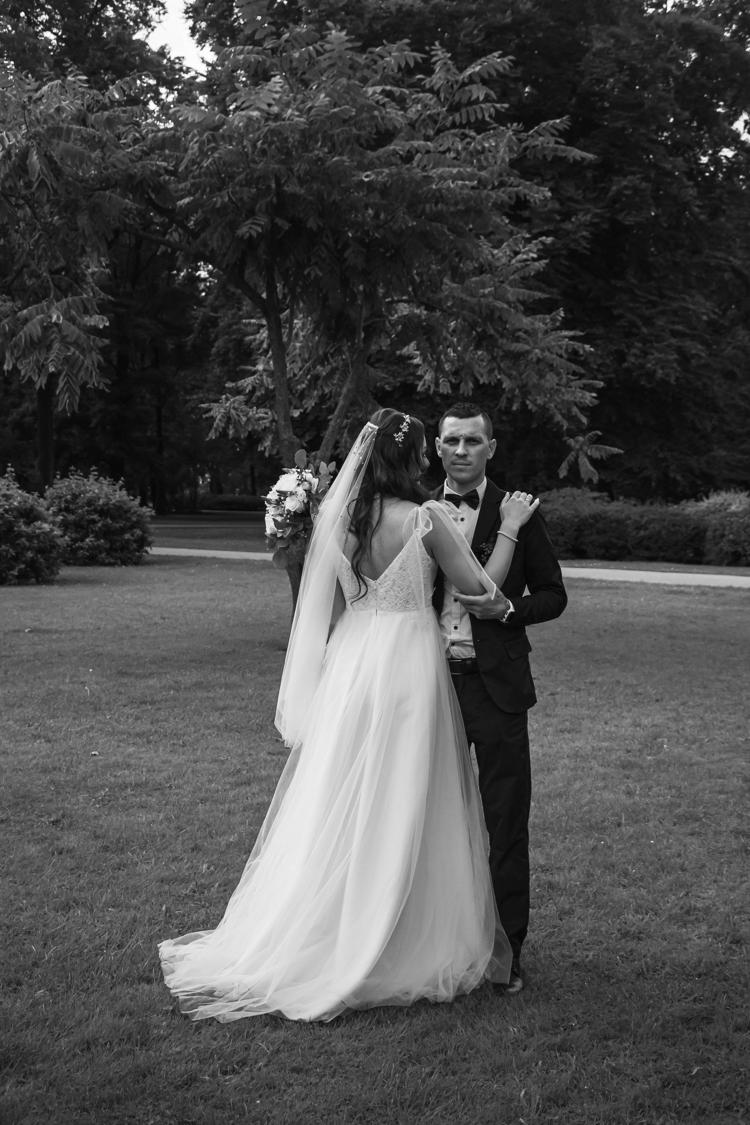 Сергей & Арина. Бережно сохраняю ваши чувства и истории на своих фотографиях