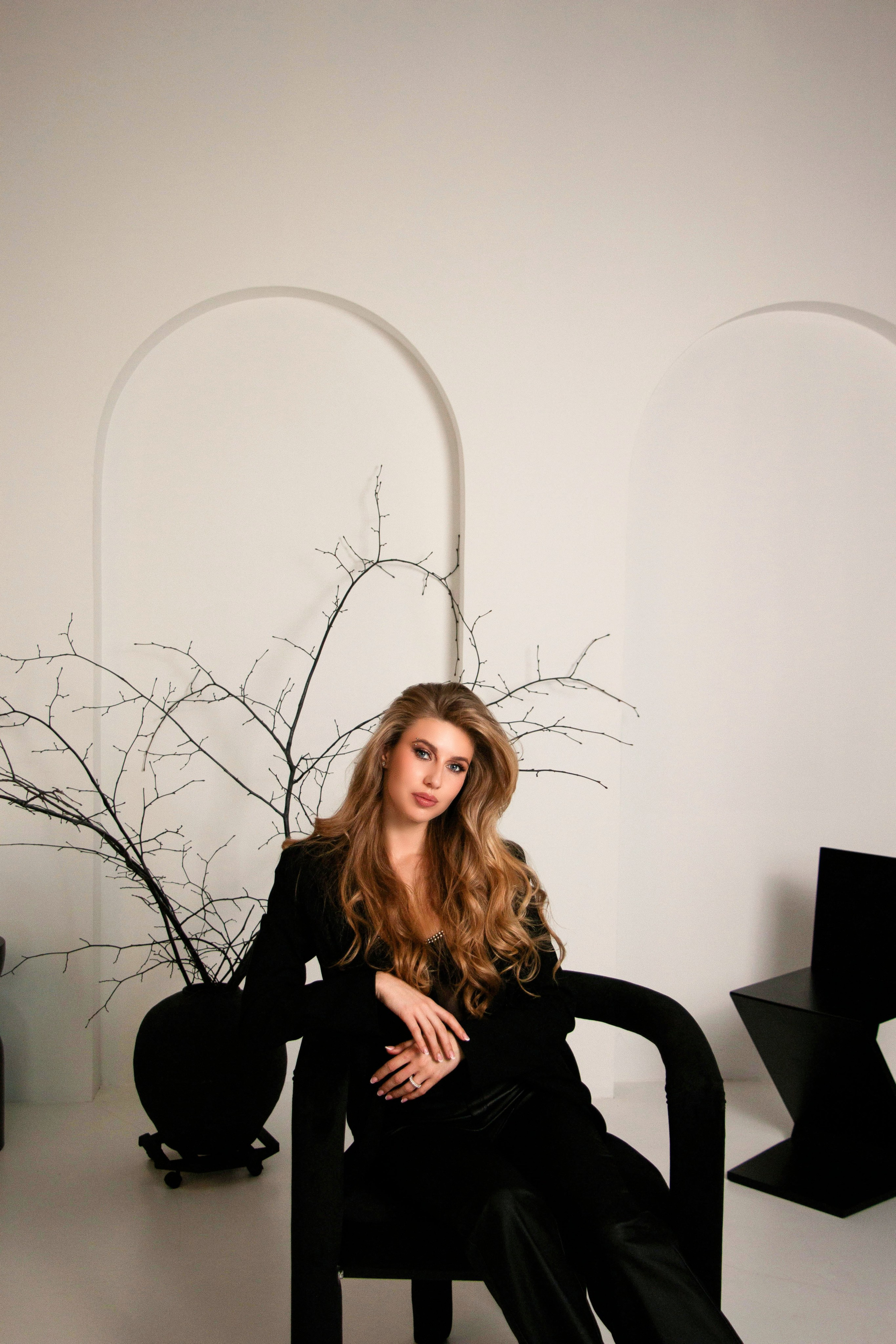 GITA. Бережно сохраняю ваши чувства и истории на своих фотографиях