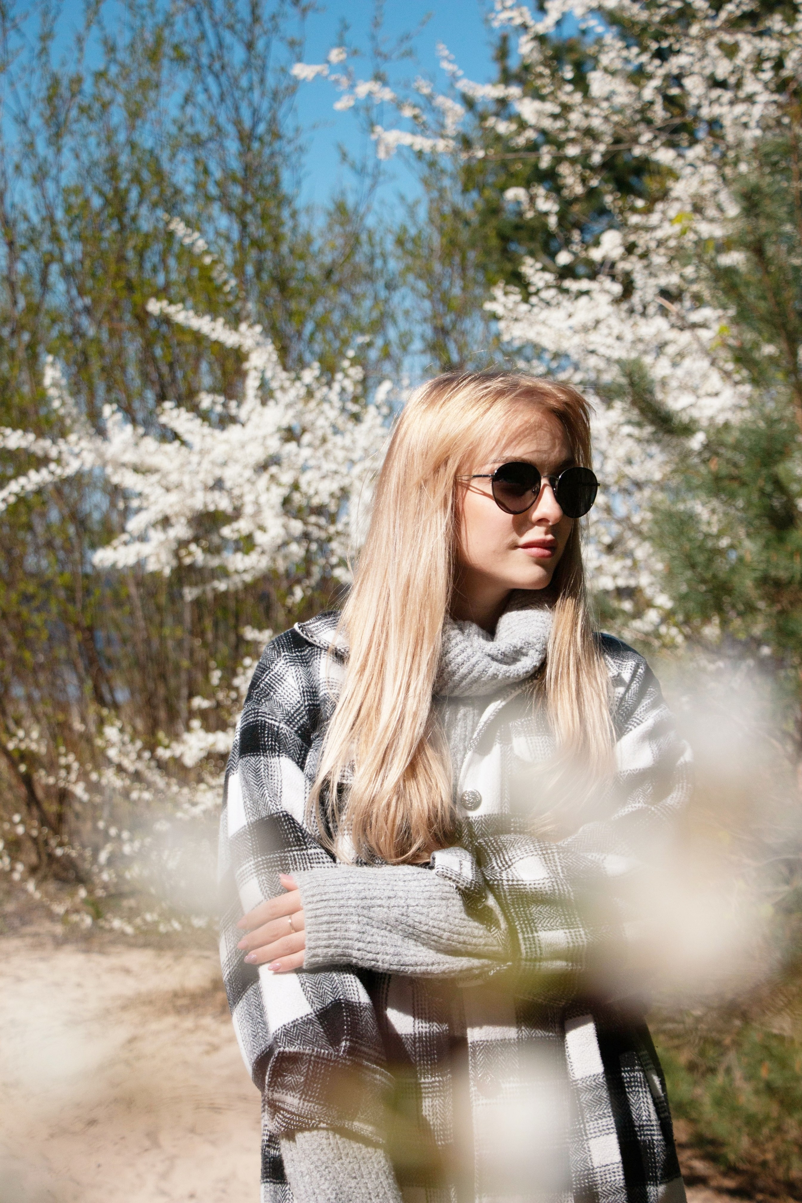 Дарья. Бережно сохраняю ваши чувства и истории на своих фотографиях