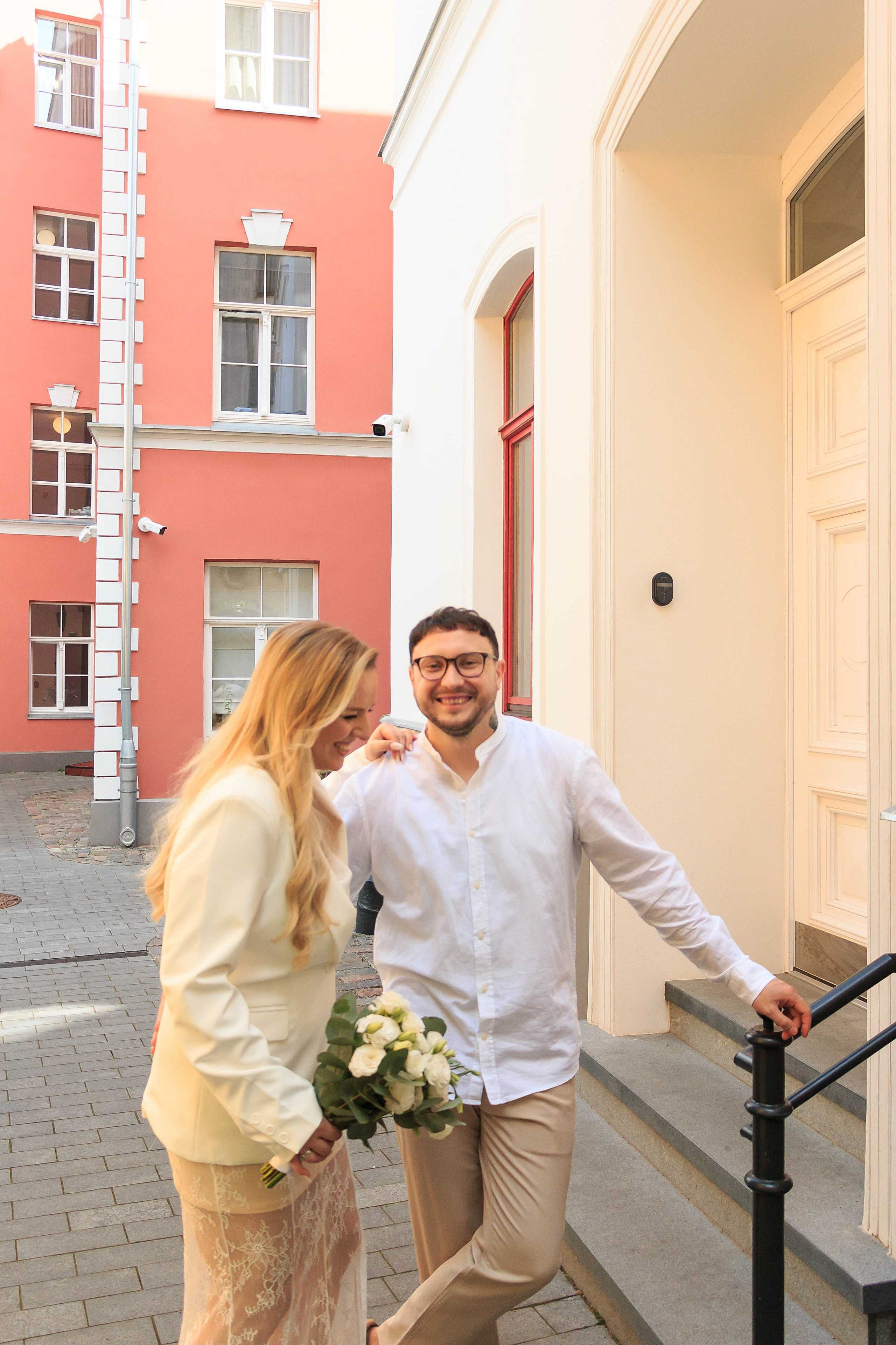 MAKSIM & KATYA. Бережно сохраняю ваши чувства и истории на своих фотографиях