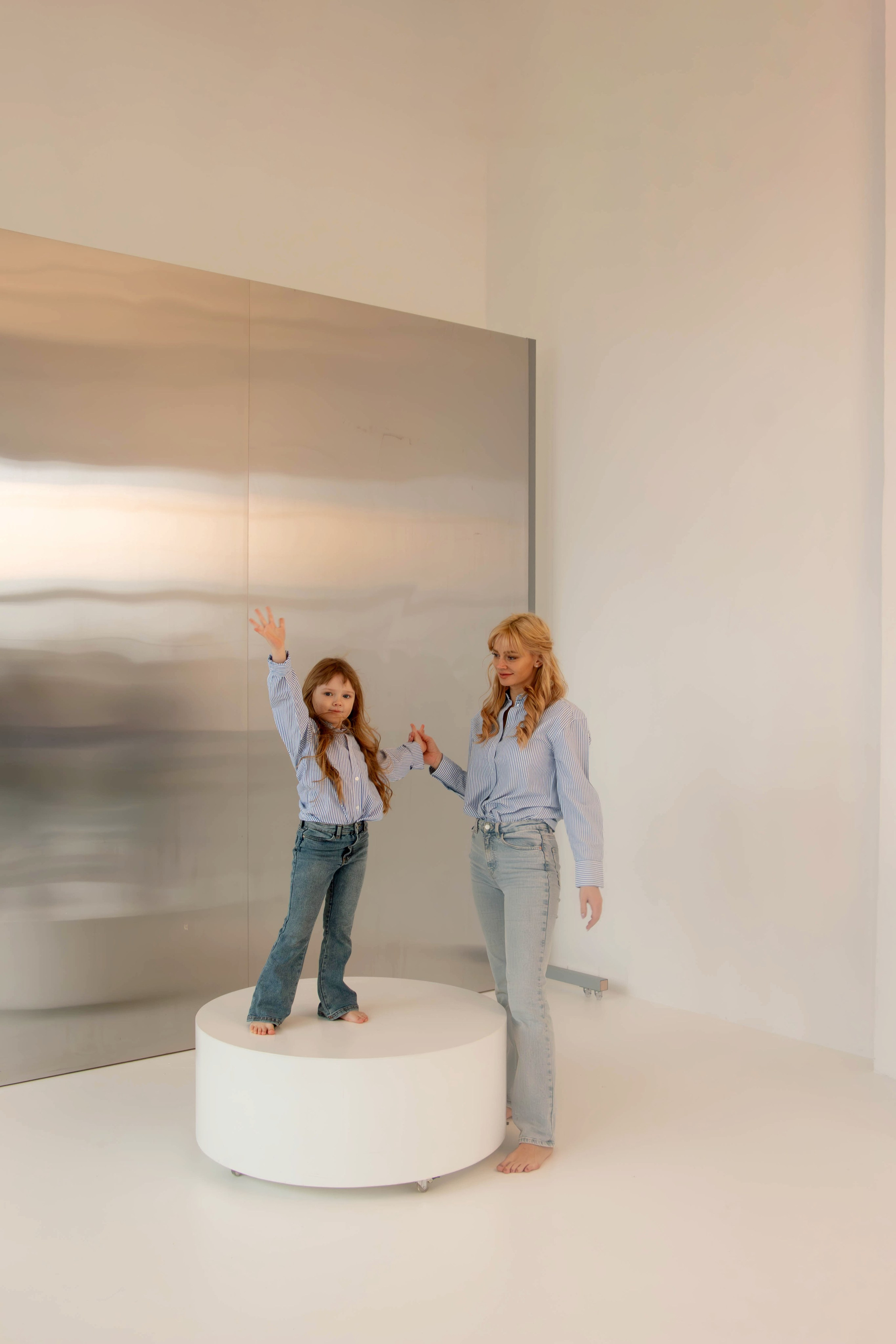 EVIJA&MILANA. Бережно сохраняю ваши чувства и истории на своих фотографиях