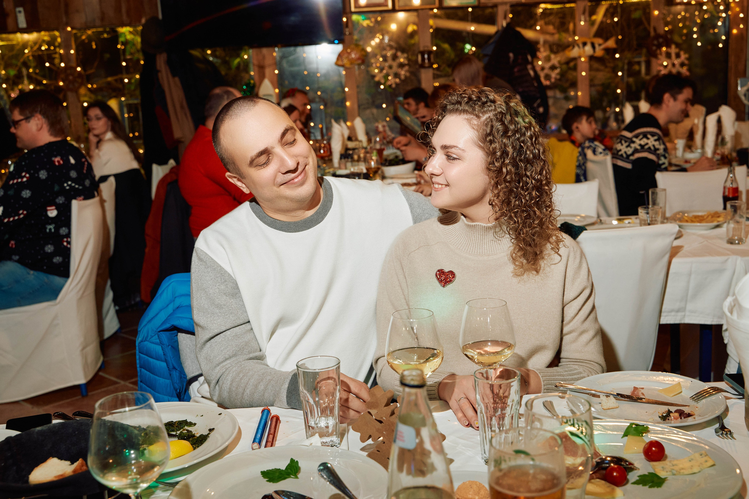 FLS company corporate. Photographer and Videographer in Montenegro