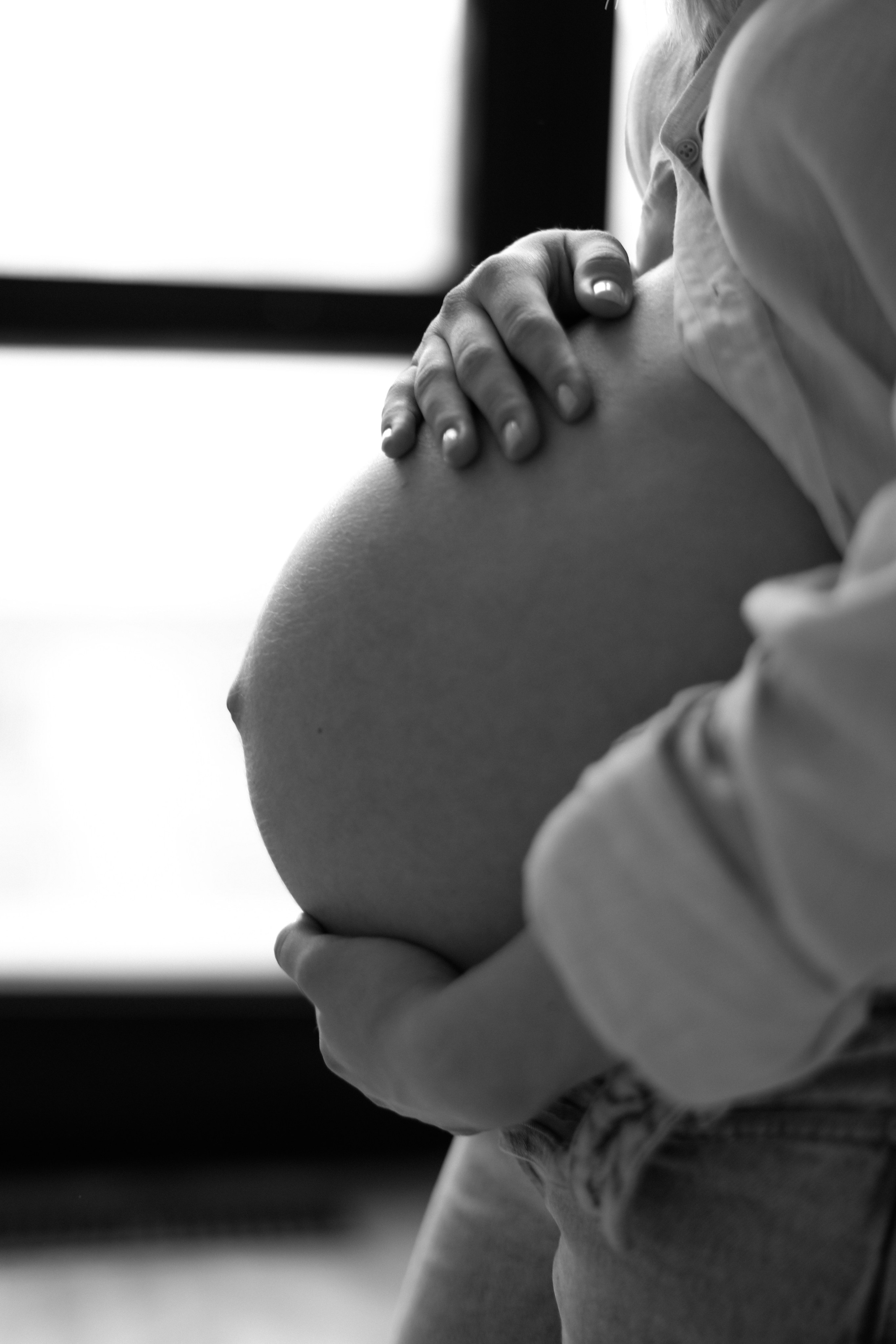 Кристина и Виталий. Фотограф Олеся Милош Мытищи, Москва и МО и весь мир