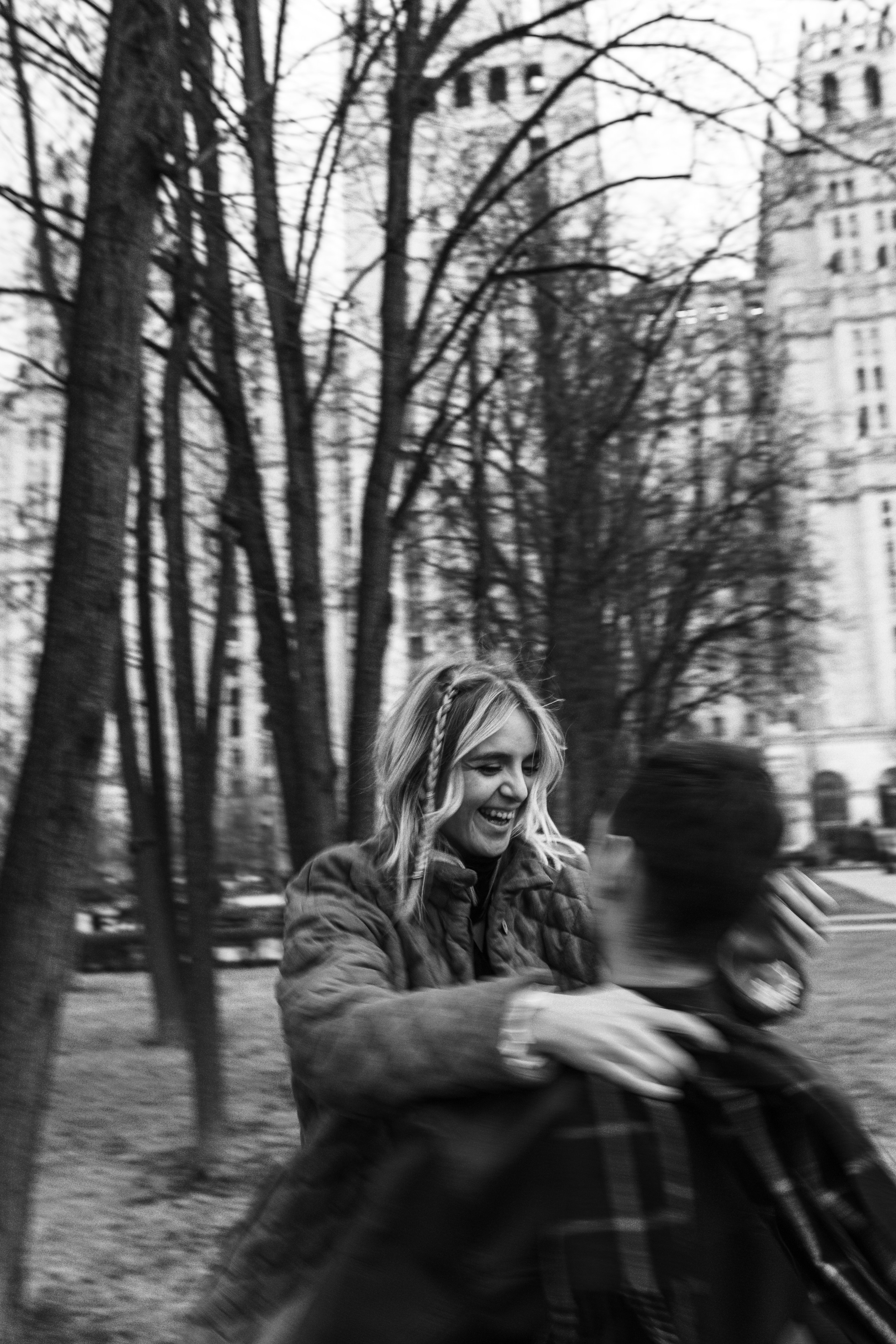 Любовь в сталинке. Снимаю любовь в Москве| фотограф Даша Михайлова