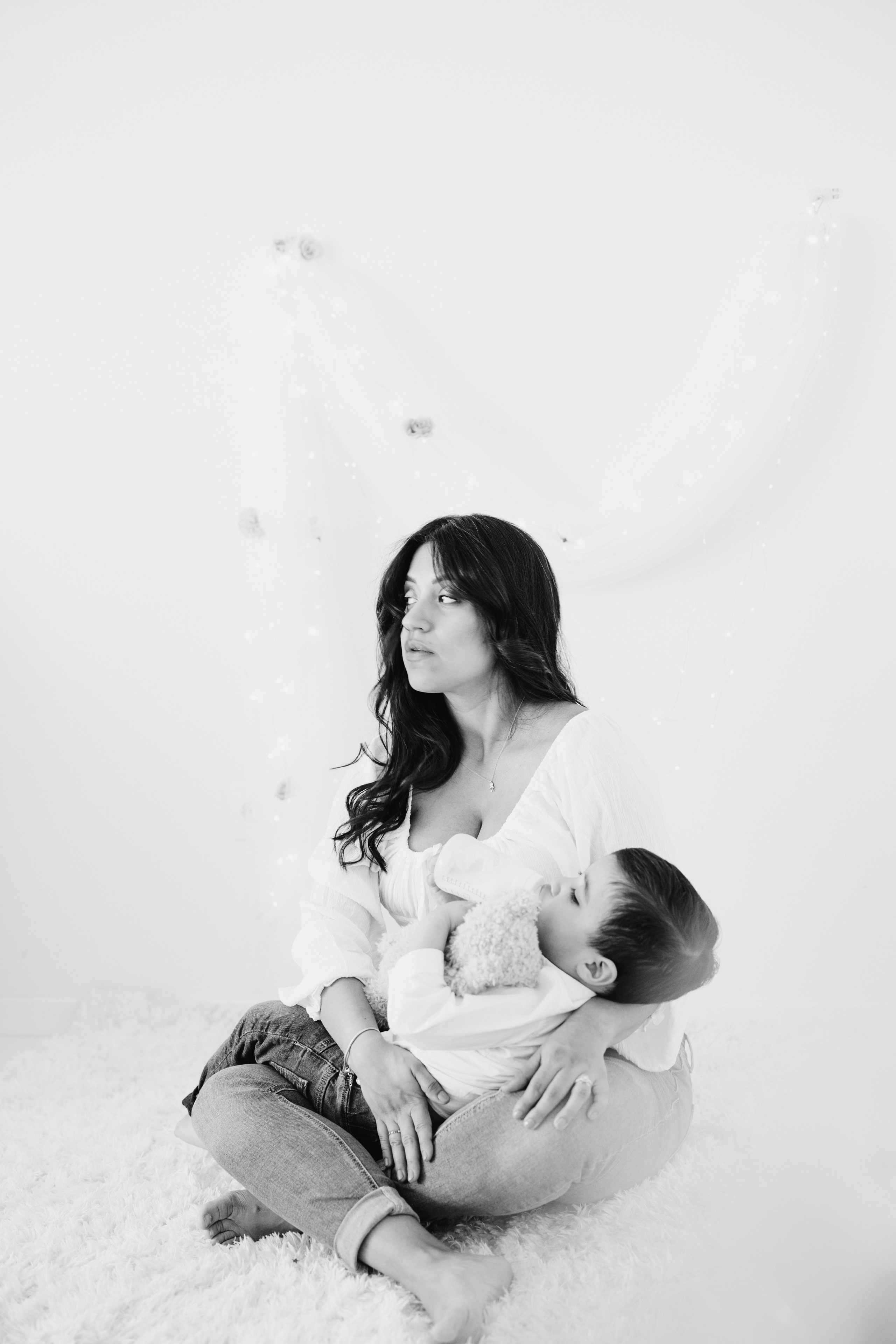 Фотограф Уфа / новорожденные, беременность, семейная фотосессия, фотосессия 1 годик, свадьба