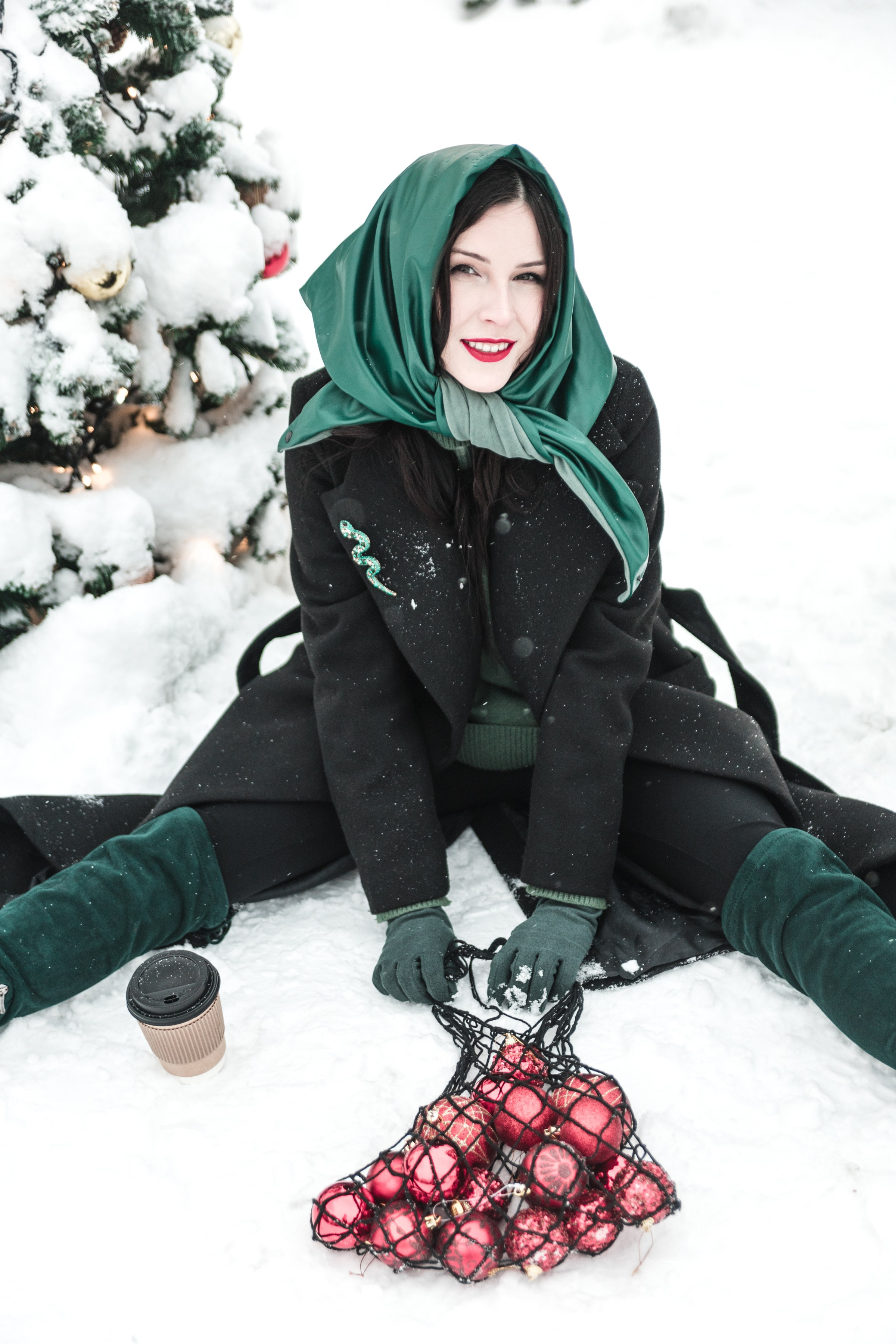 Александра. Семейный фотограф, свадебный фотограф, женский портрет в Санкт-Петербу