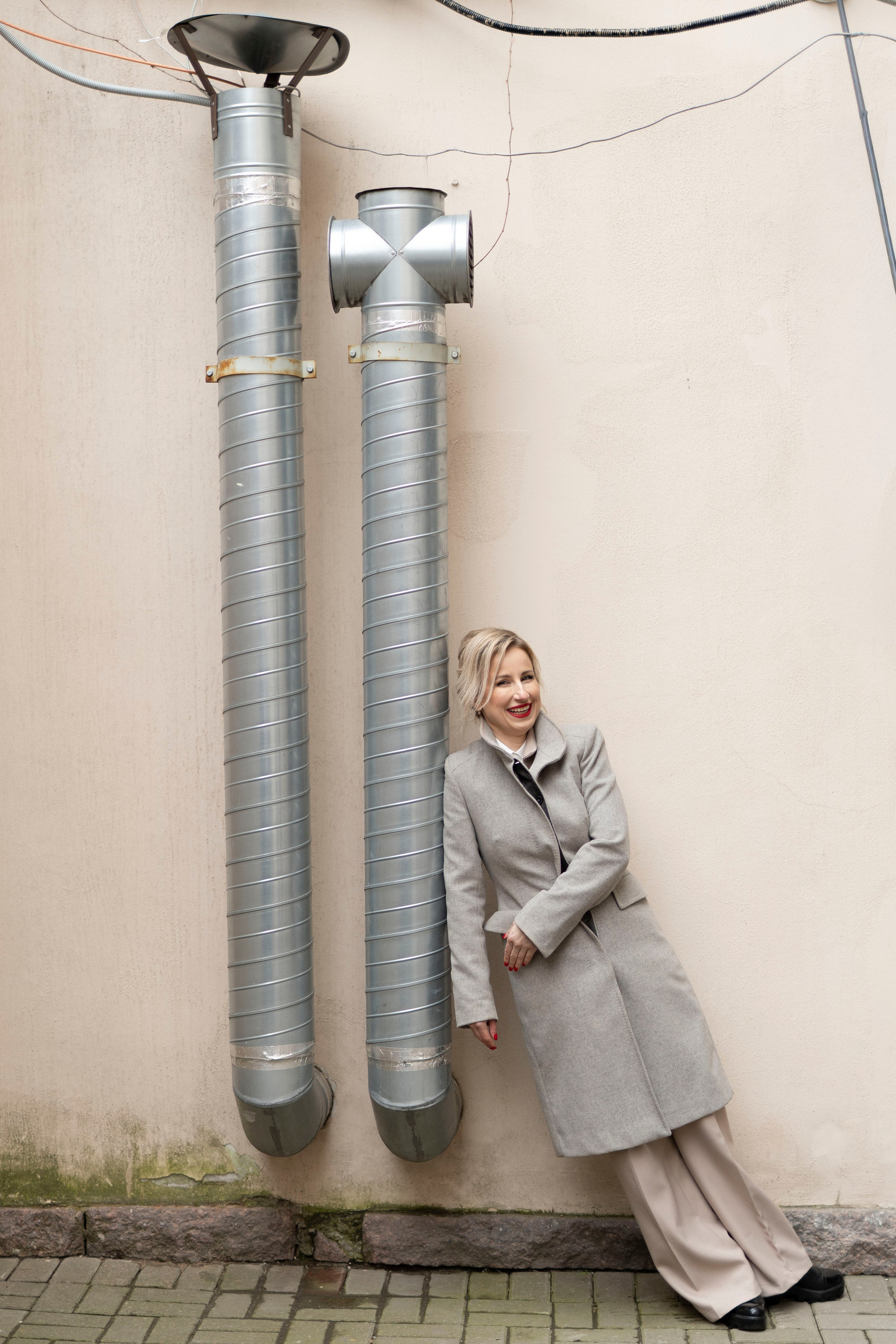 Фотопрогулка. Фотограф в Санкт — Петербурге Мария Адалова