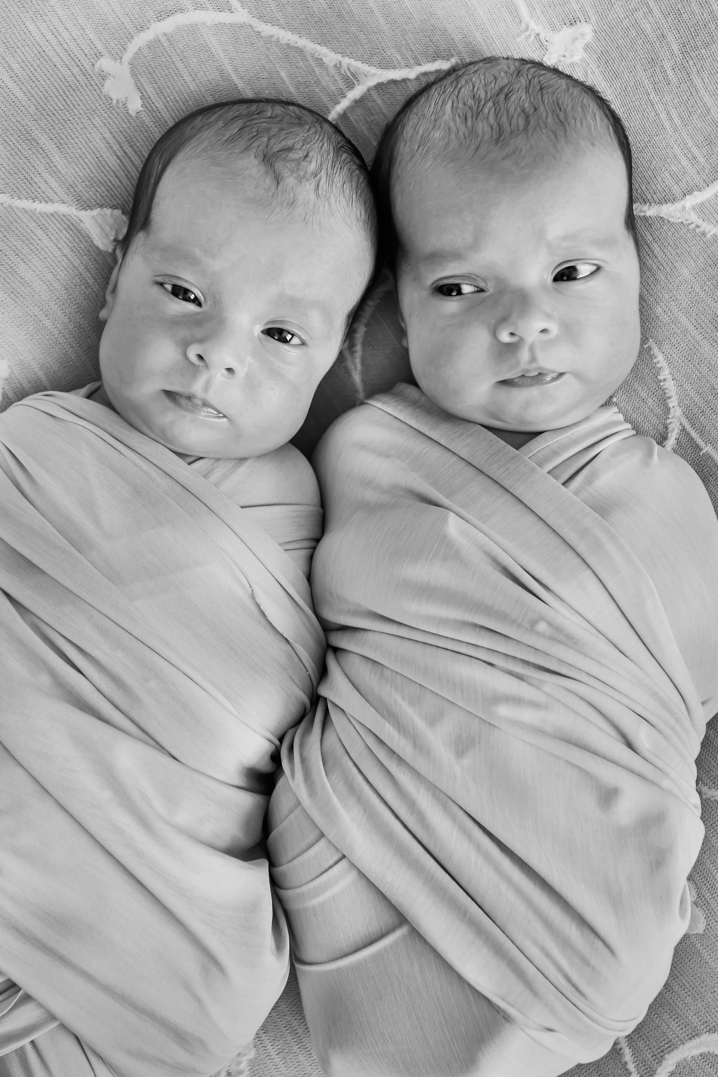 NEWBORN. Семейный и детский фотограф в Москве и МО — Александра