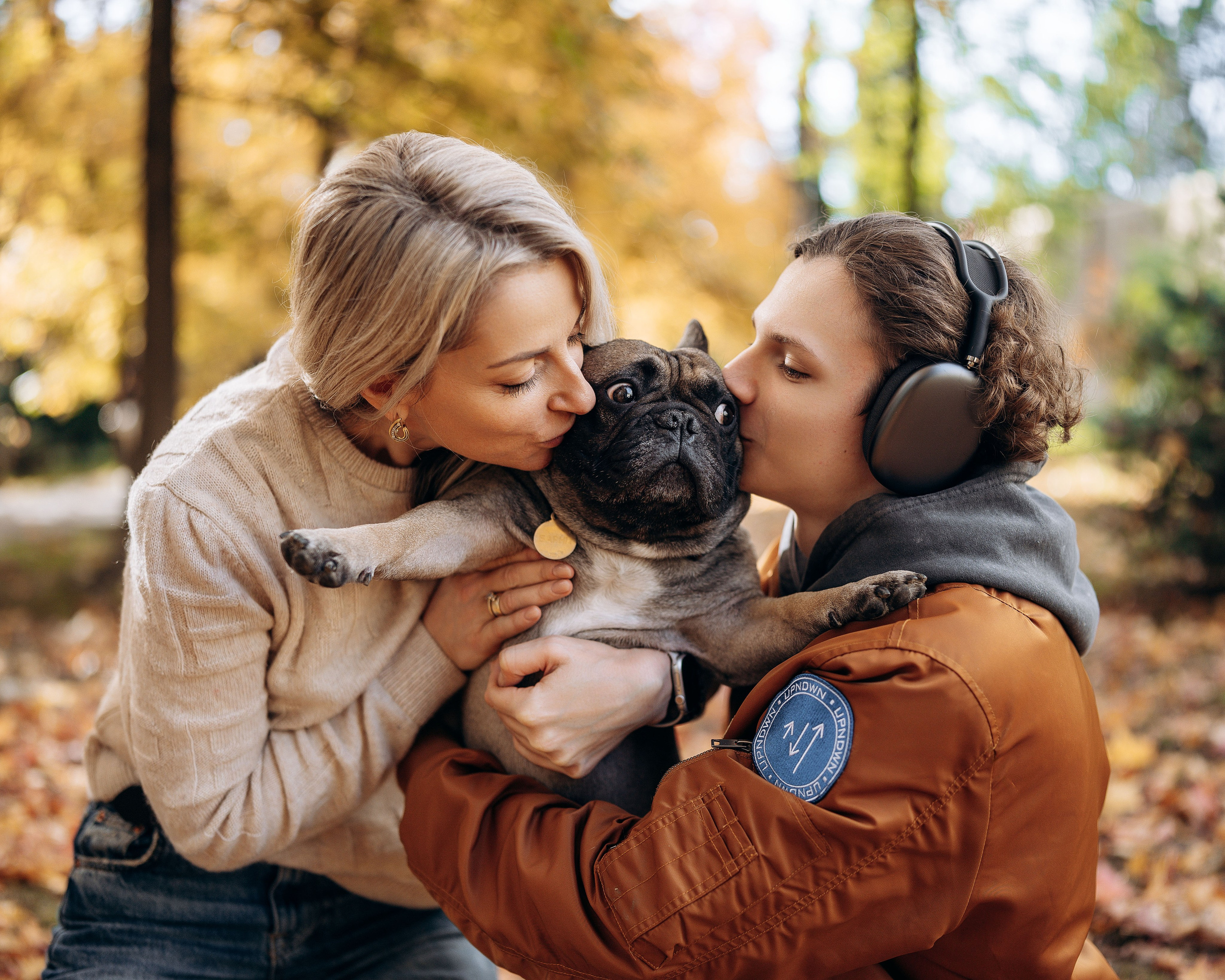 Животные. Фотограф Сочи-Краснодар