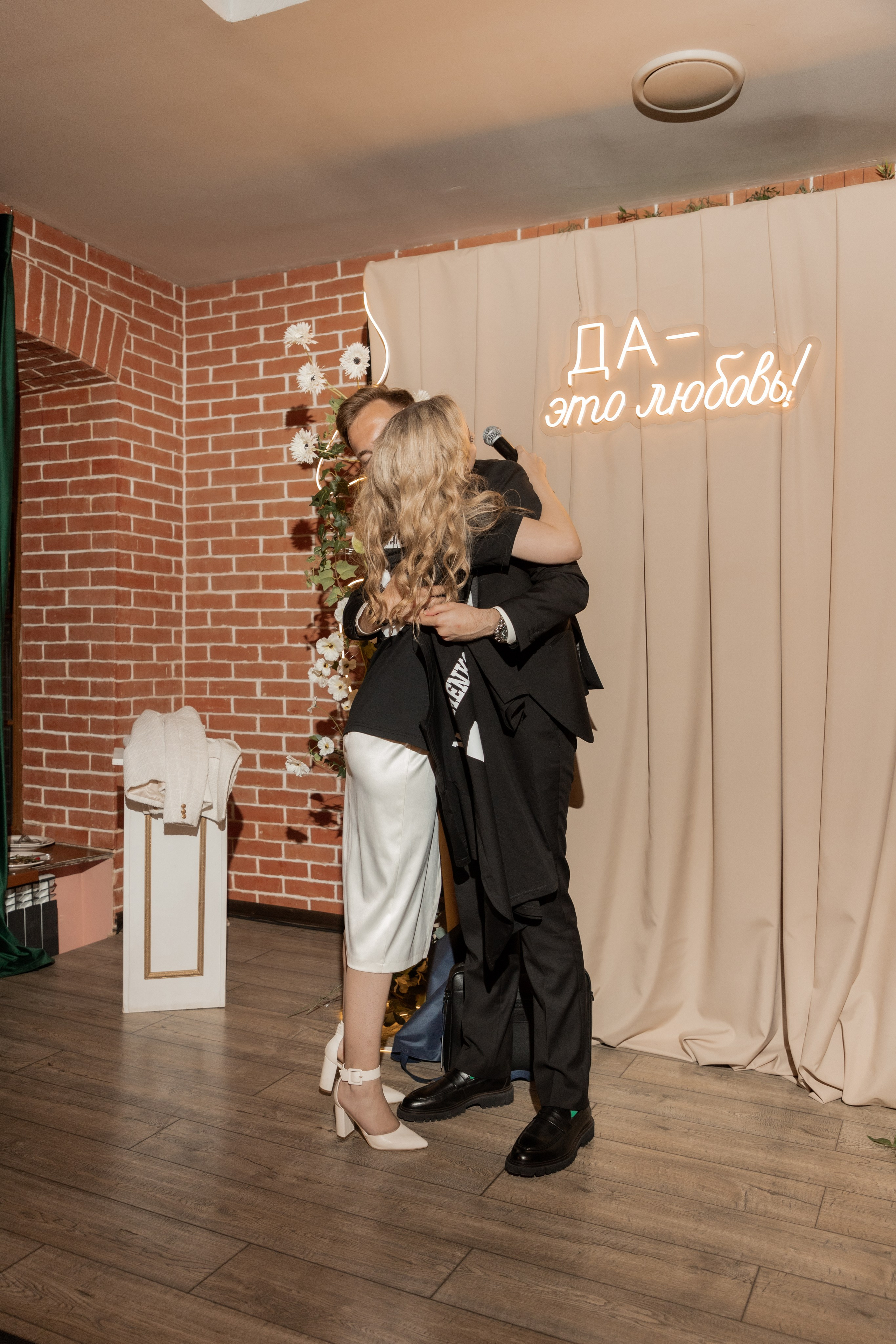 Банкеты. Свадебный фотограф Ангелина Сунгатулина | Саратов | Балаково | Вольск