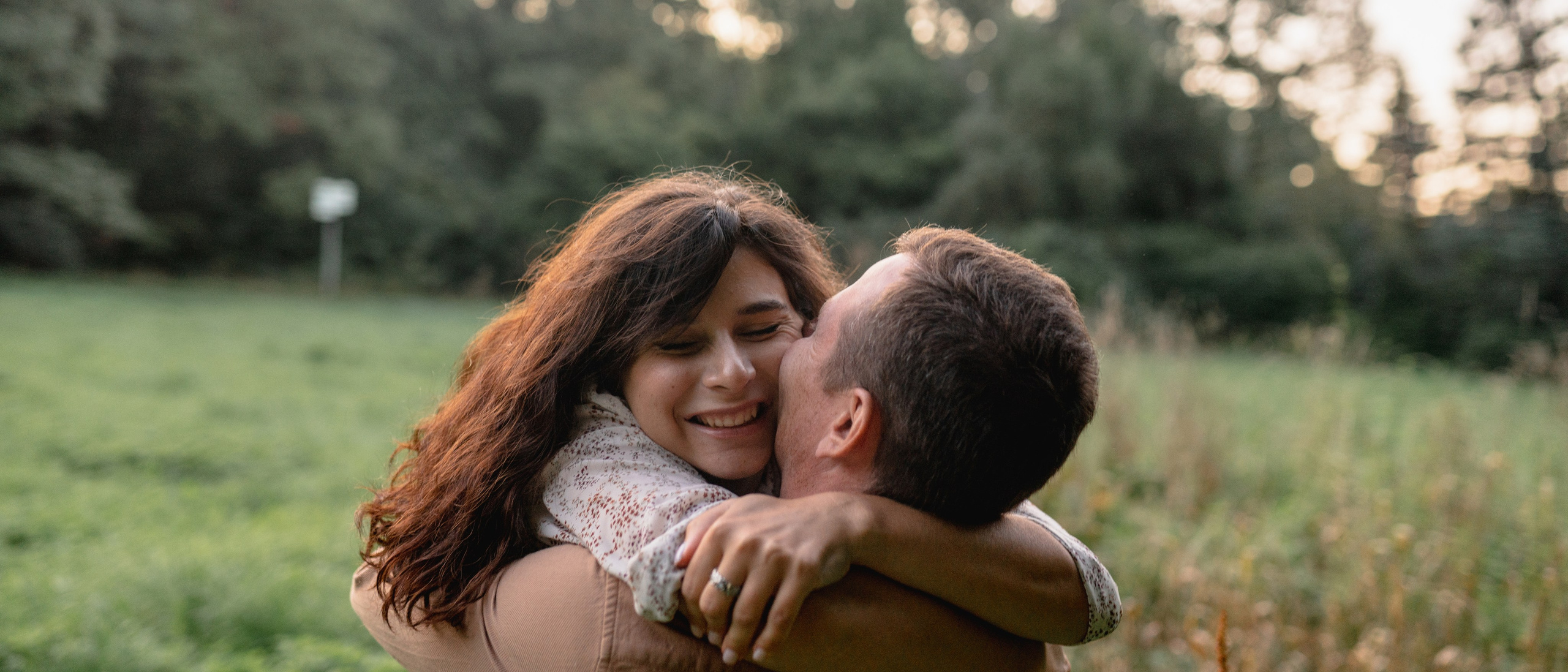 Семейный фотограф в Москве Лилия Лебедева