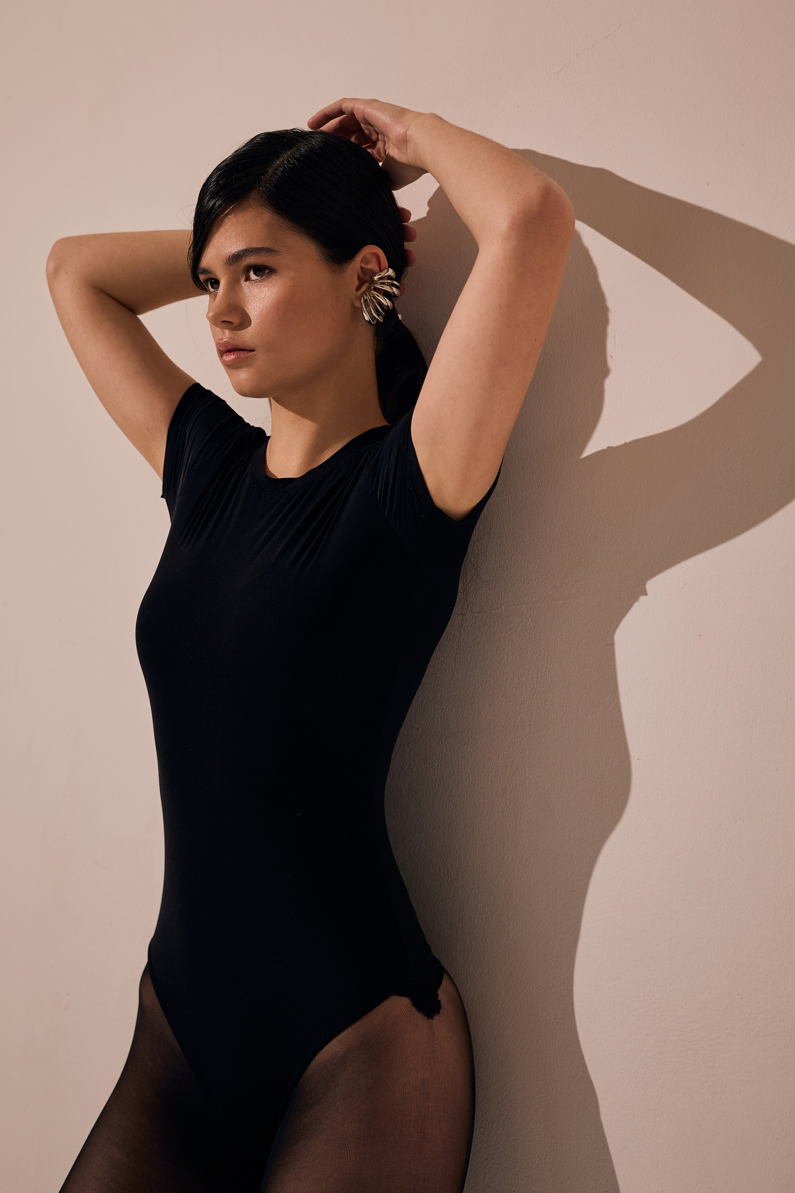 Fashion. TASIA_ZHUKOVA Photographer Moscow / Фотограф Москва