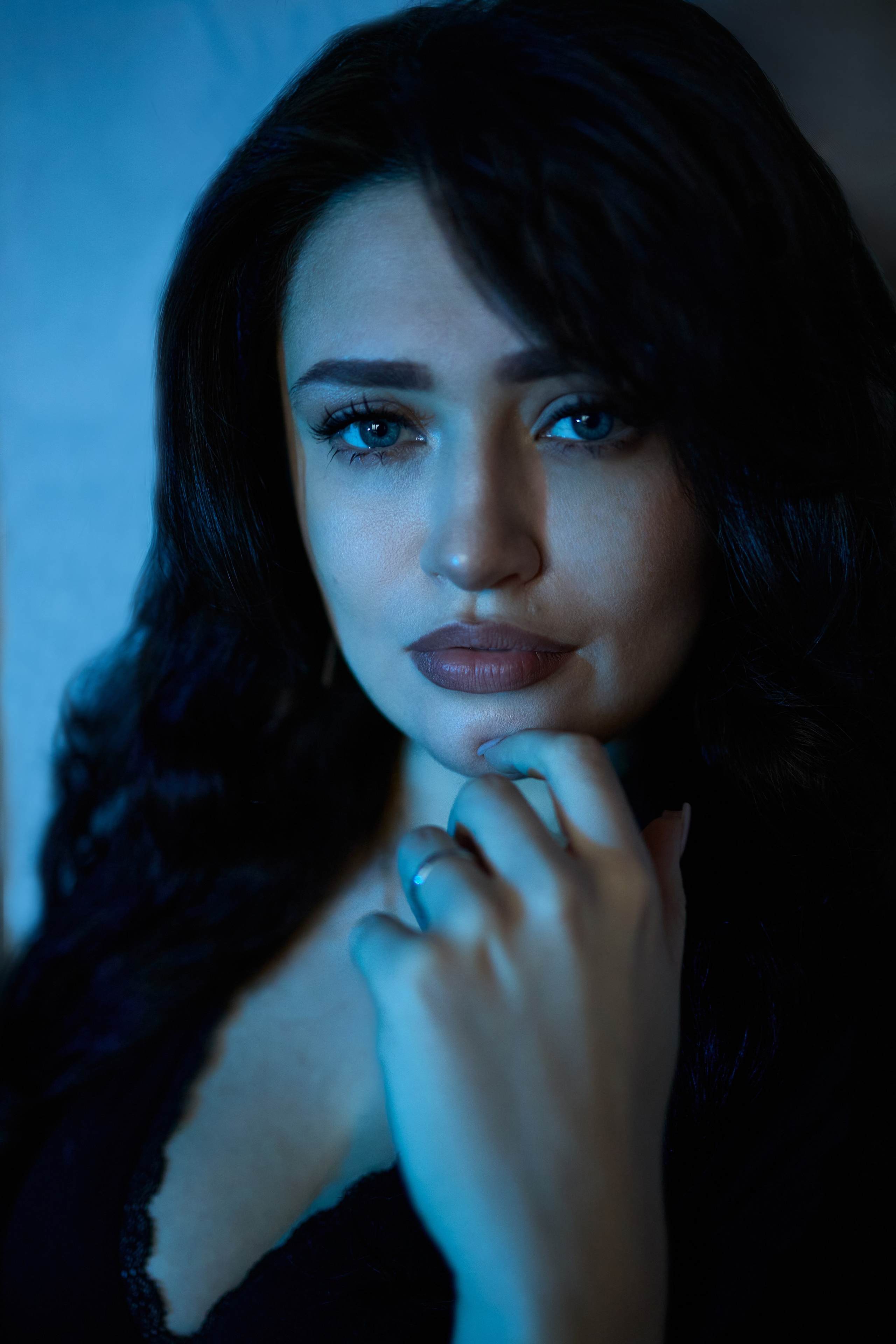 Fine Art. TASIA_ZHUKOVA Photographer Moscow / Фотограф Москва