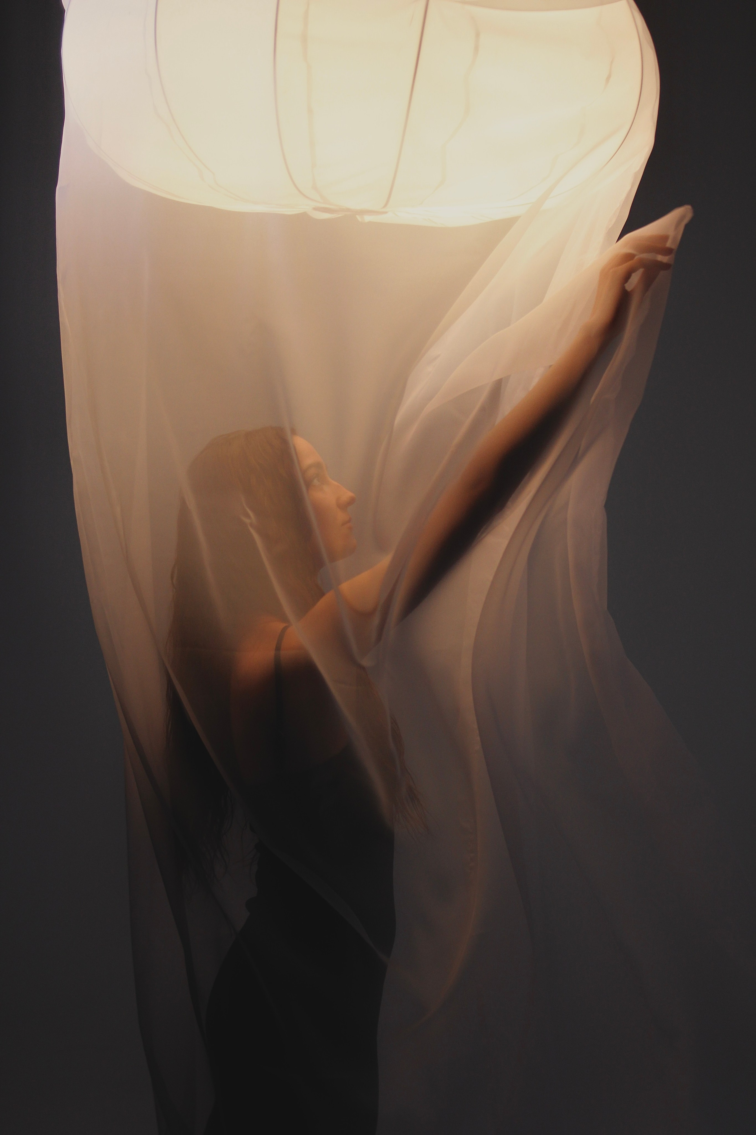 Ира. Свадебный и Семейный Фотограф Алексей Унямин в Самаре и Тольятти