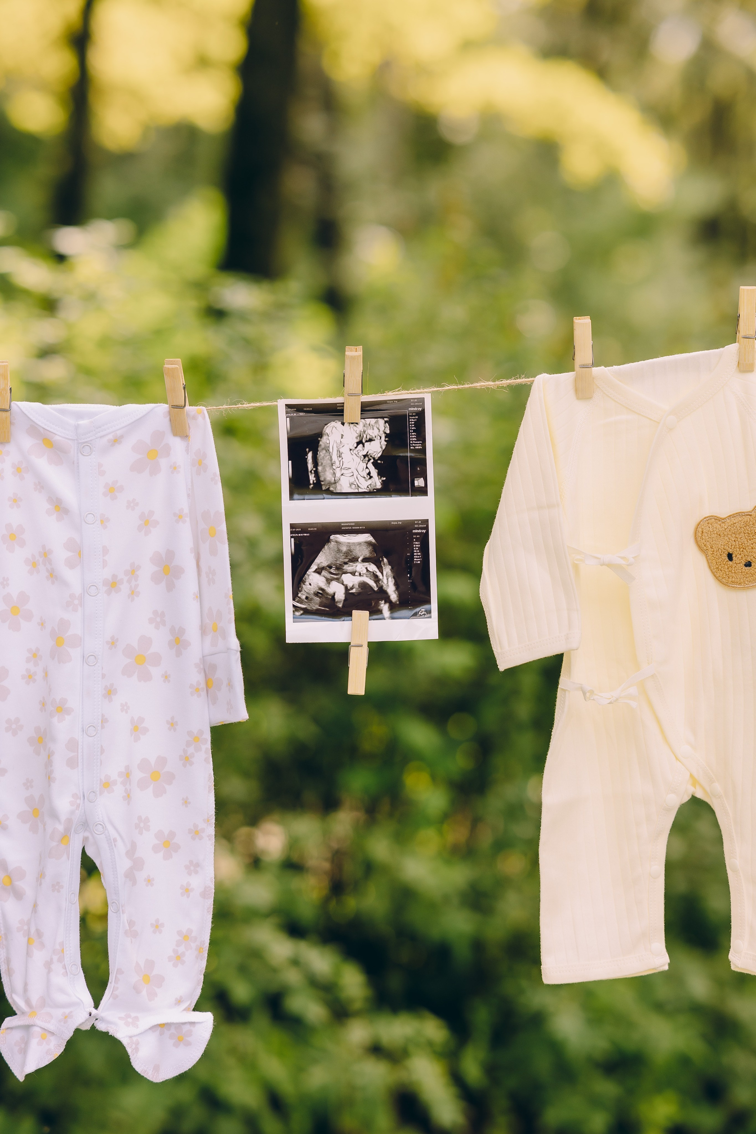 Фотосессия беременности. Семейный Фотограф в Москве Евгения Симоненко