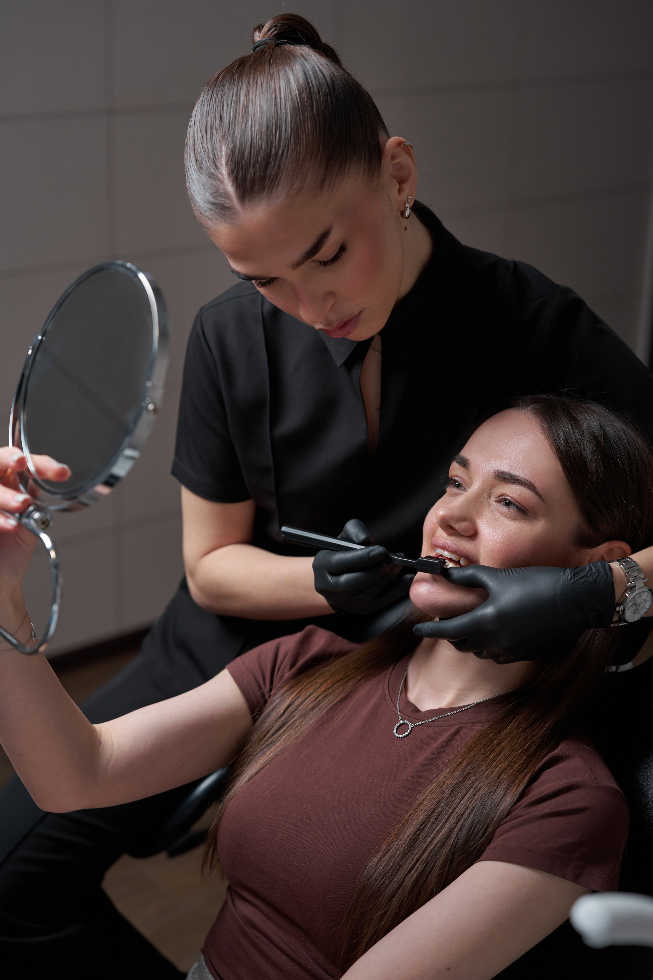 CREDUS. Рекламный, интерьерный, предметный фотограф в Москве, Санкт-Петербурге Ждан Павел