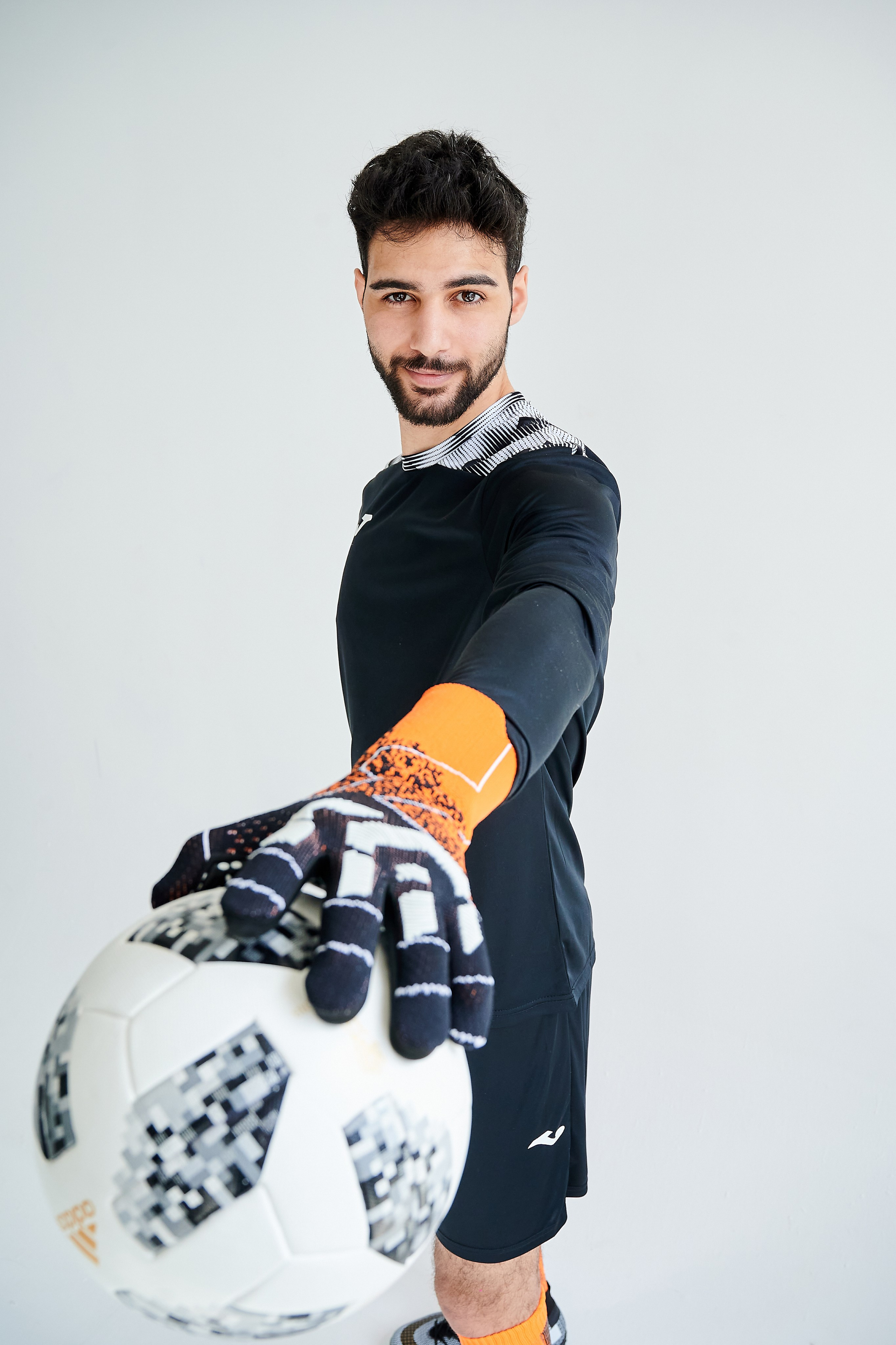 Маркетплейсы. Профессиональный репортажный фотограф в Самаре Никита Королев