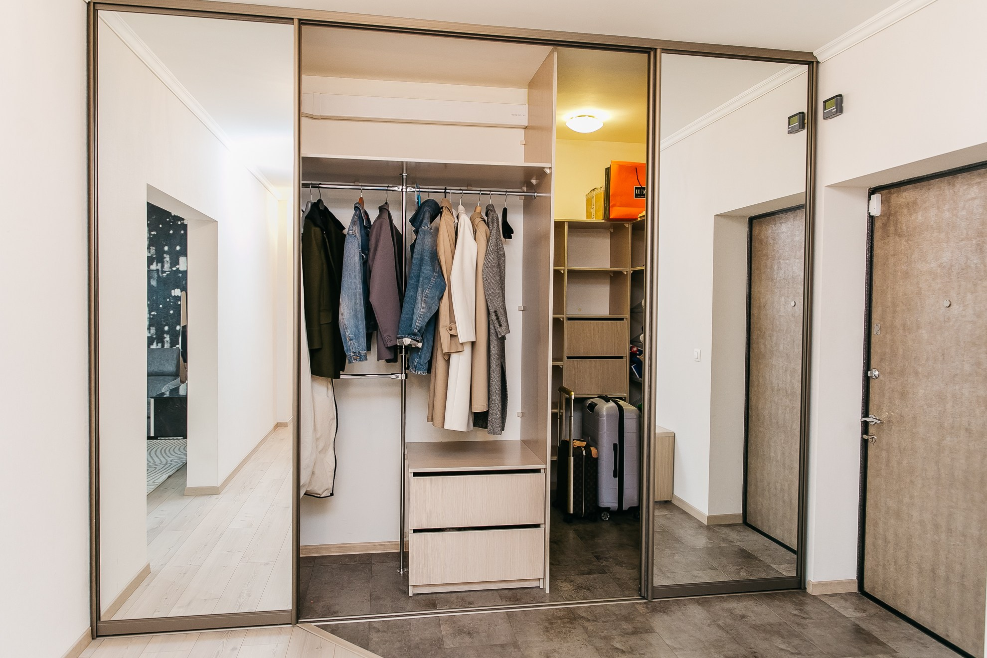 Гаражная 81/3. Свадебный и семейный фотограф в Краснодаре Илонна Ковалева