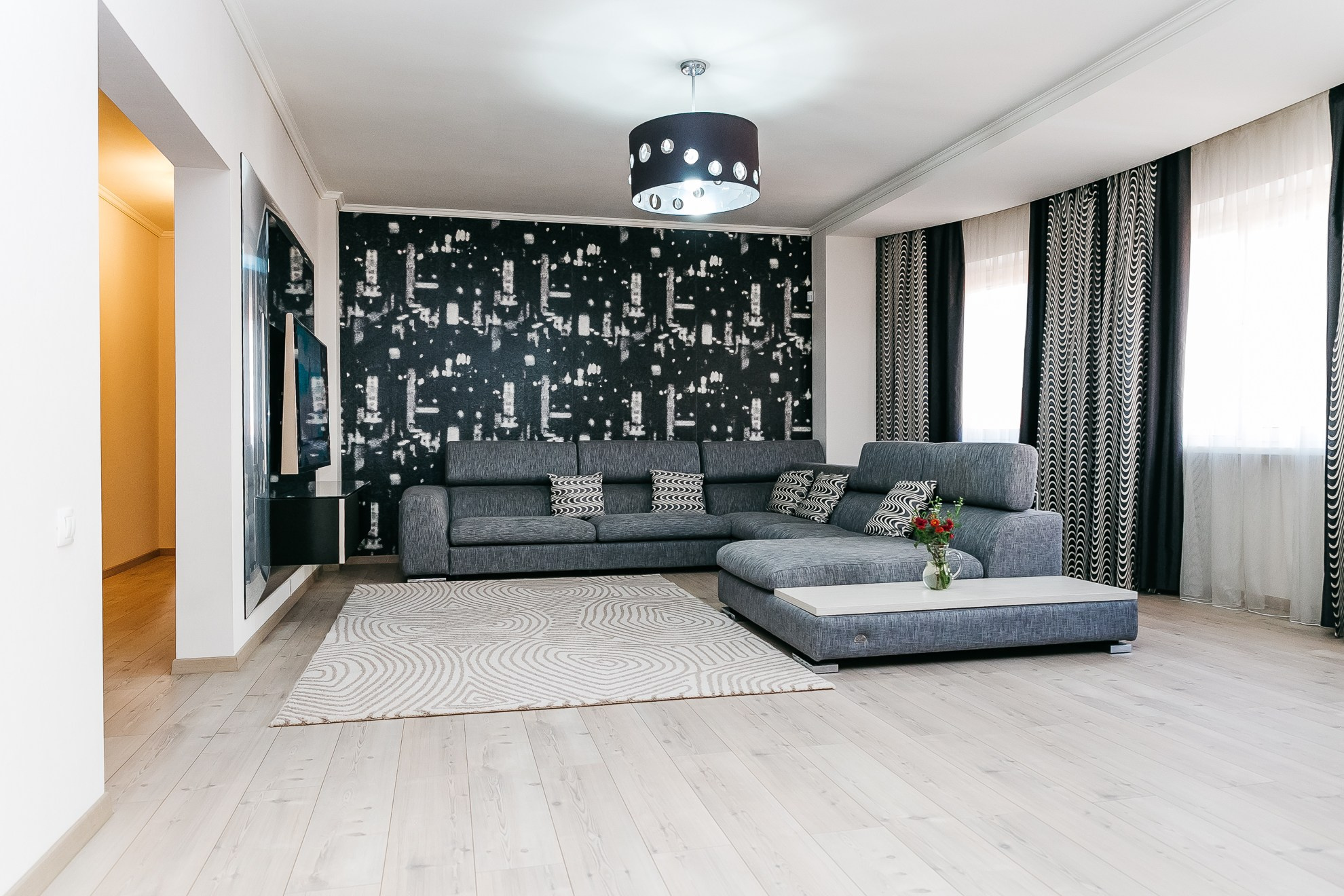 Гаражная 81/3. Свадебный и семейный фотограф в Краснодаре Илонна Ковалева