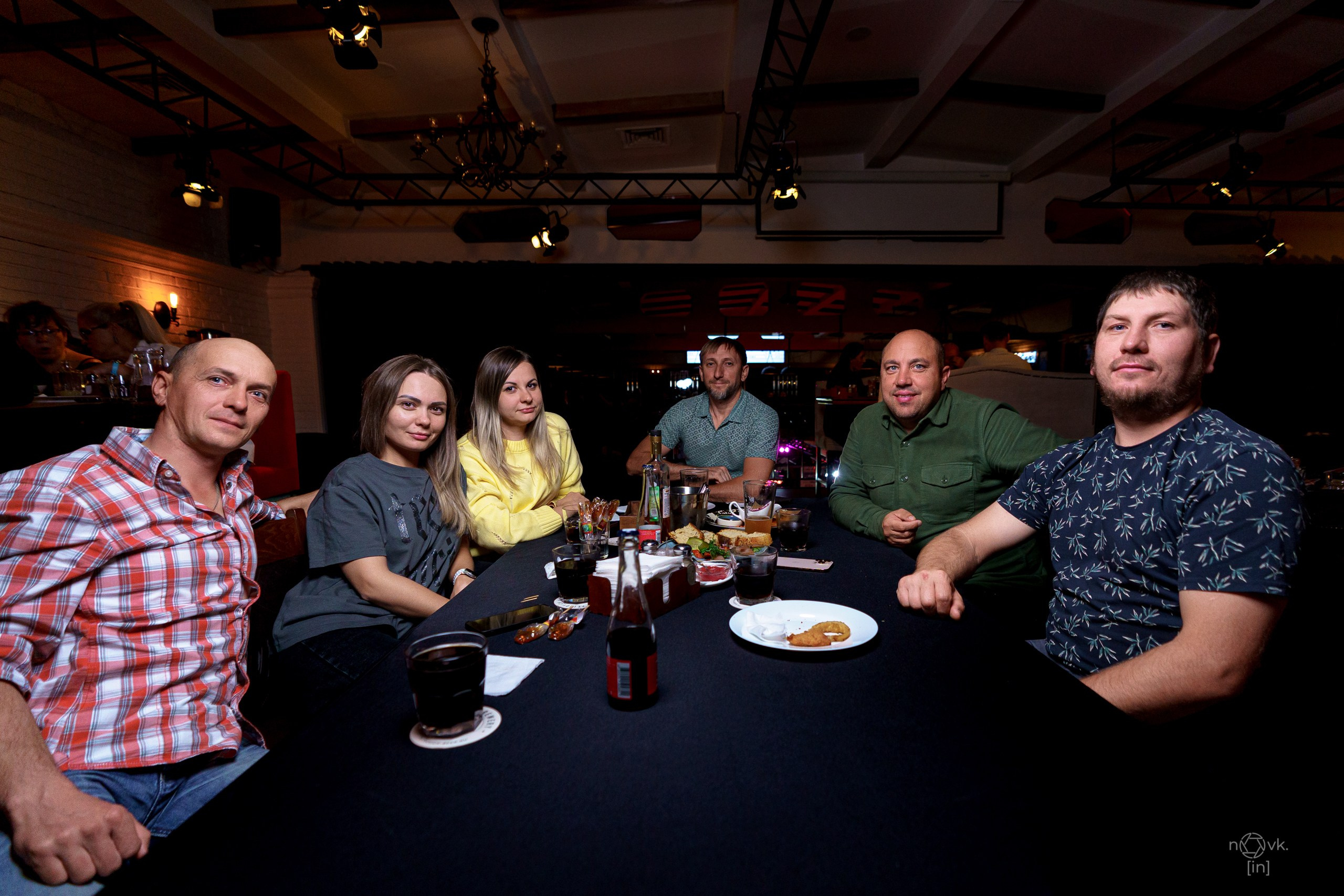 ПетровичЪ. ФОТОГРАФ ИВАН НОВИКОВ | СТАВРОПОЛЬ